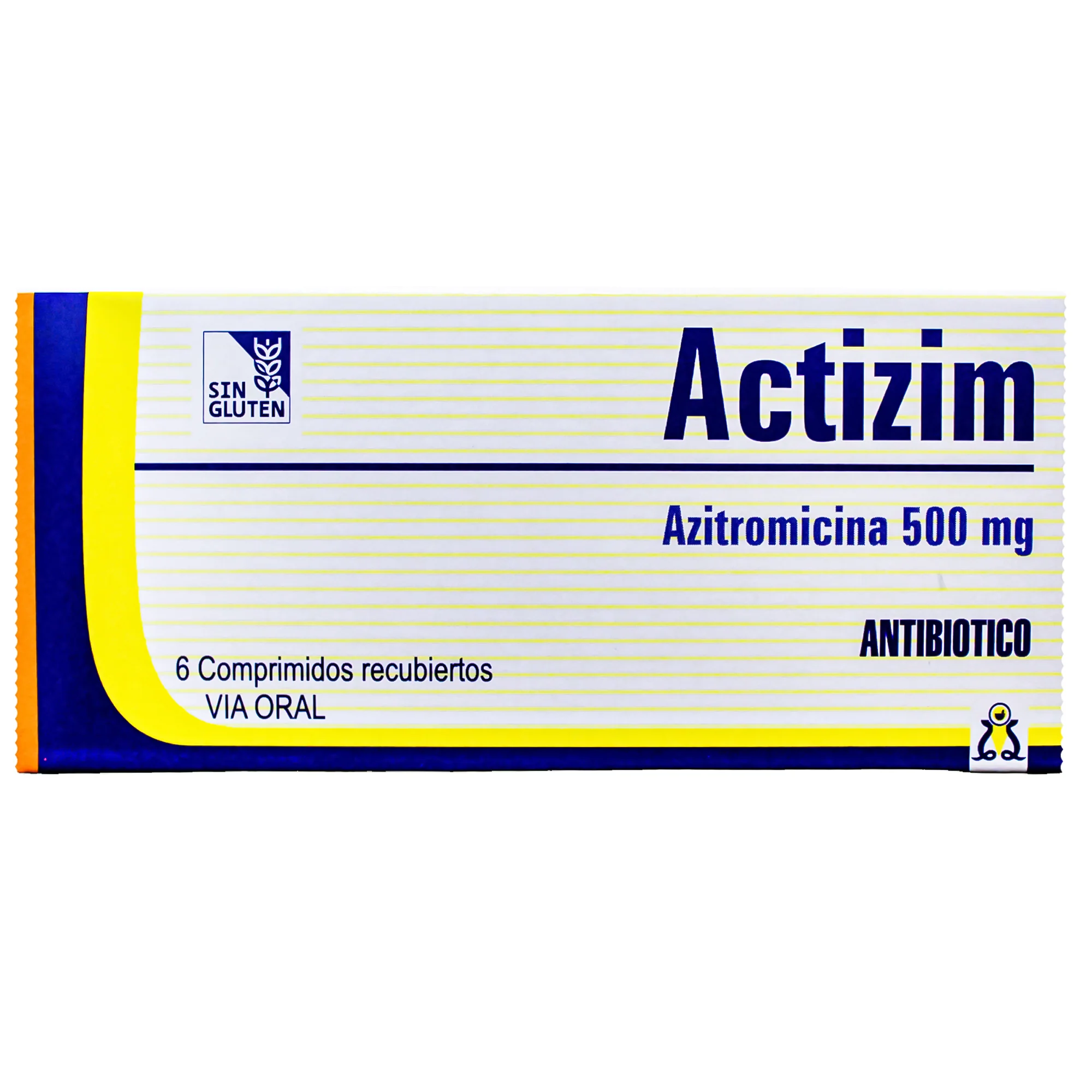 Imagen del producto 1