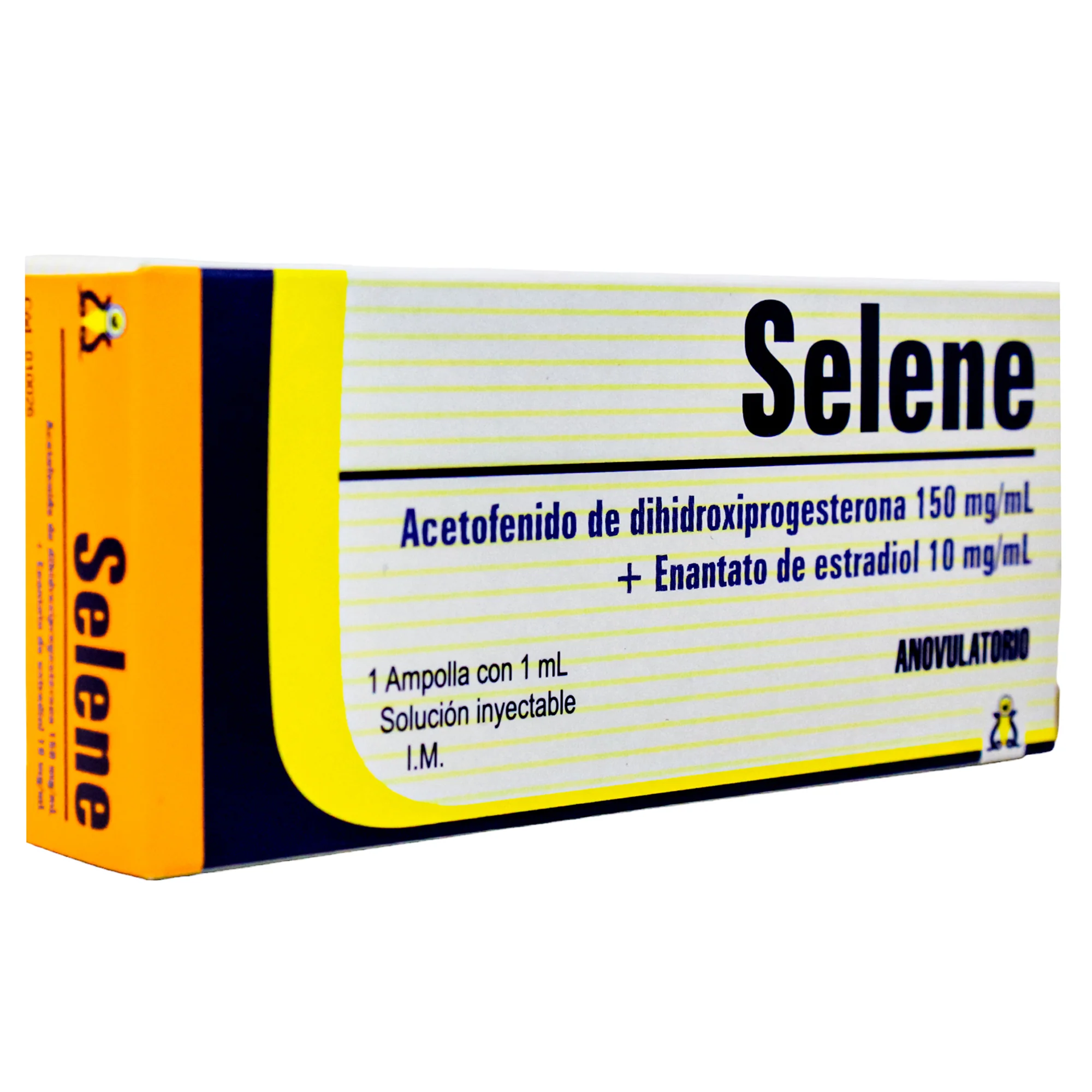 Imagen del producto 2