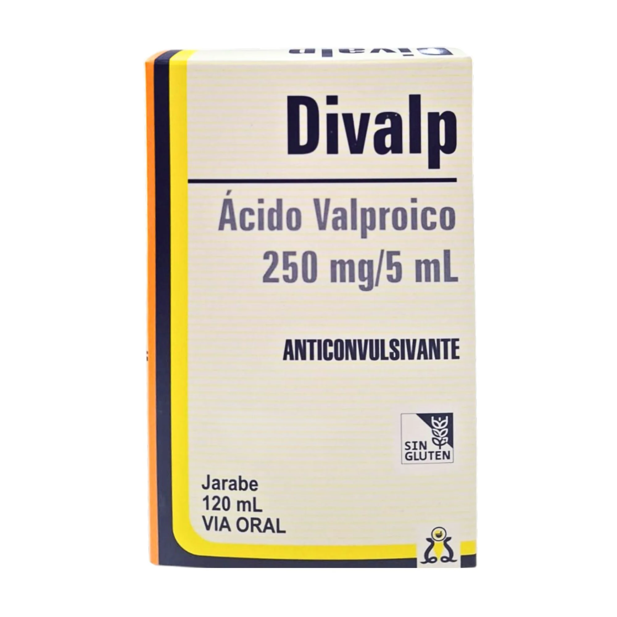 Imagen del producto 1