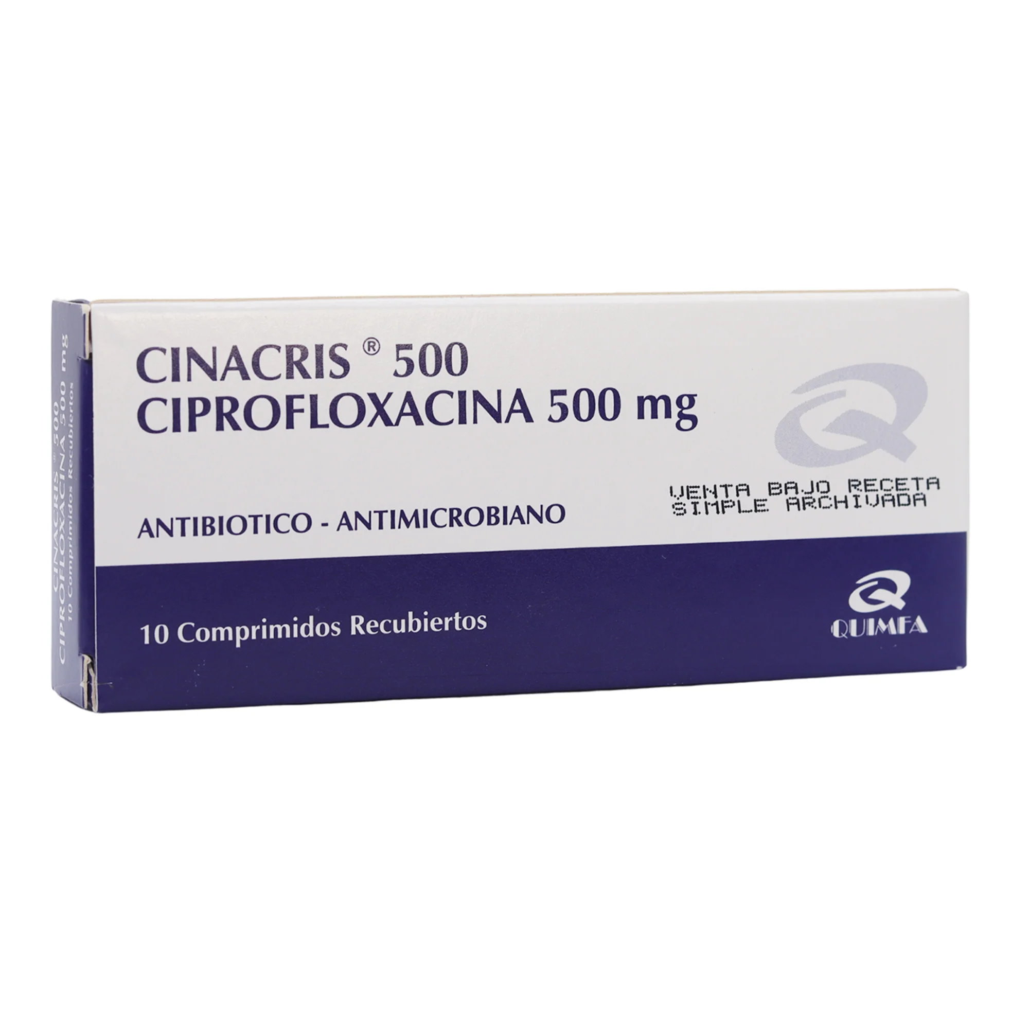 Imagen del producto 1