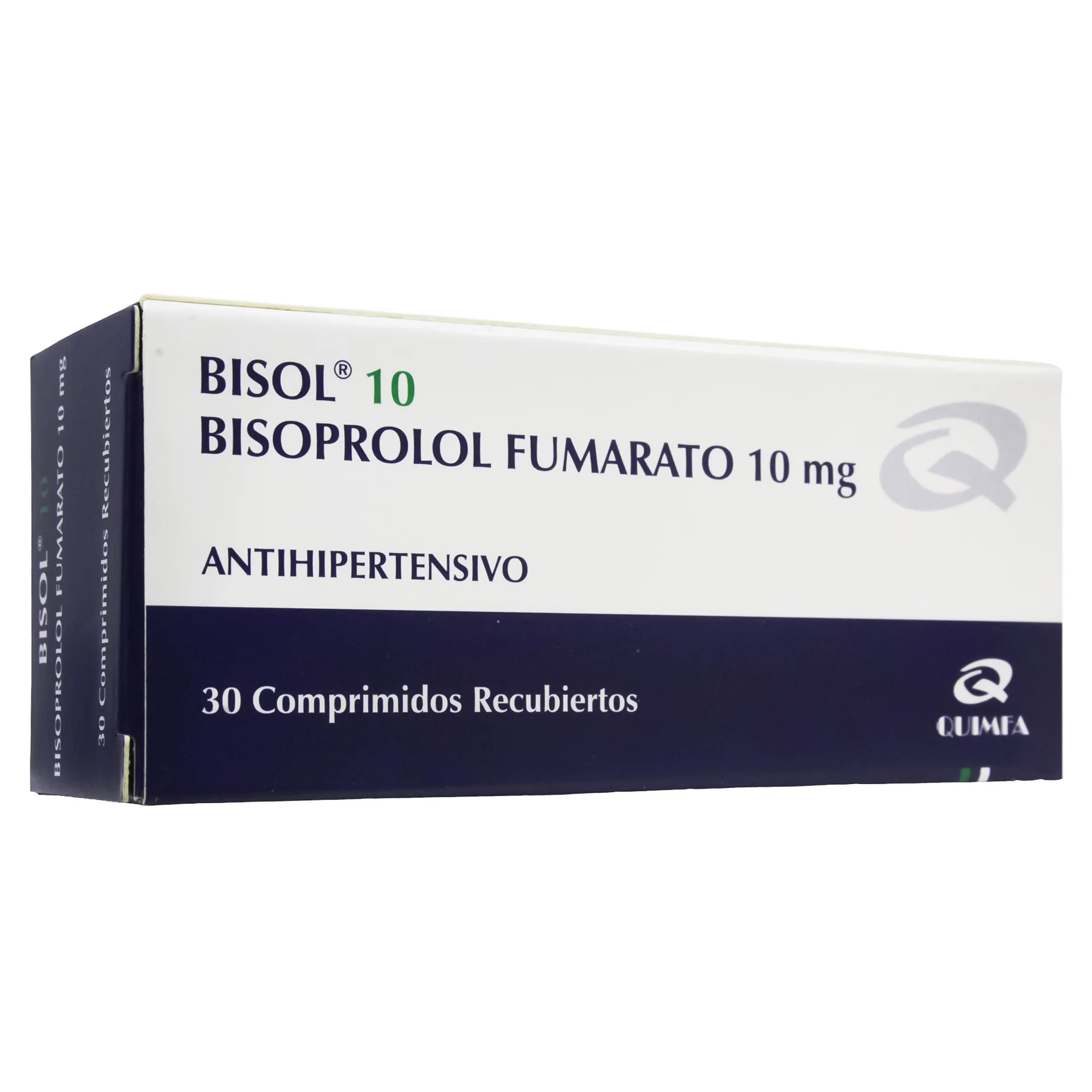 Imagen del producto 2