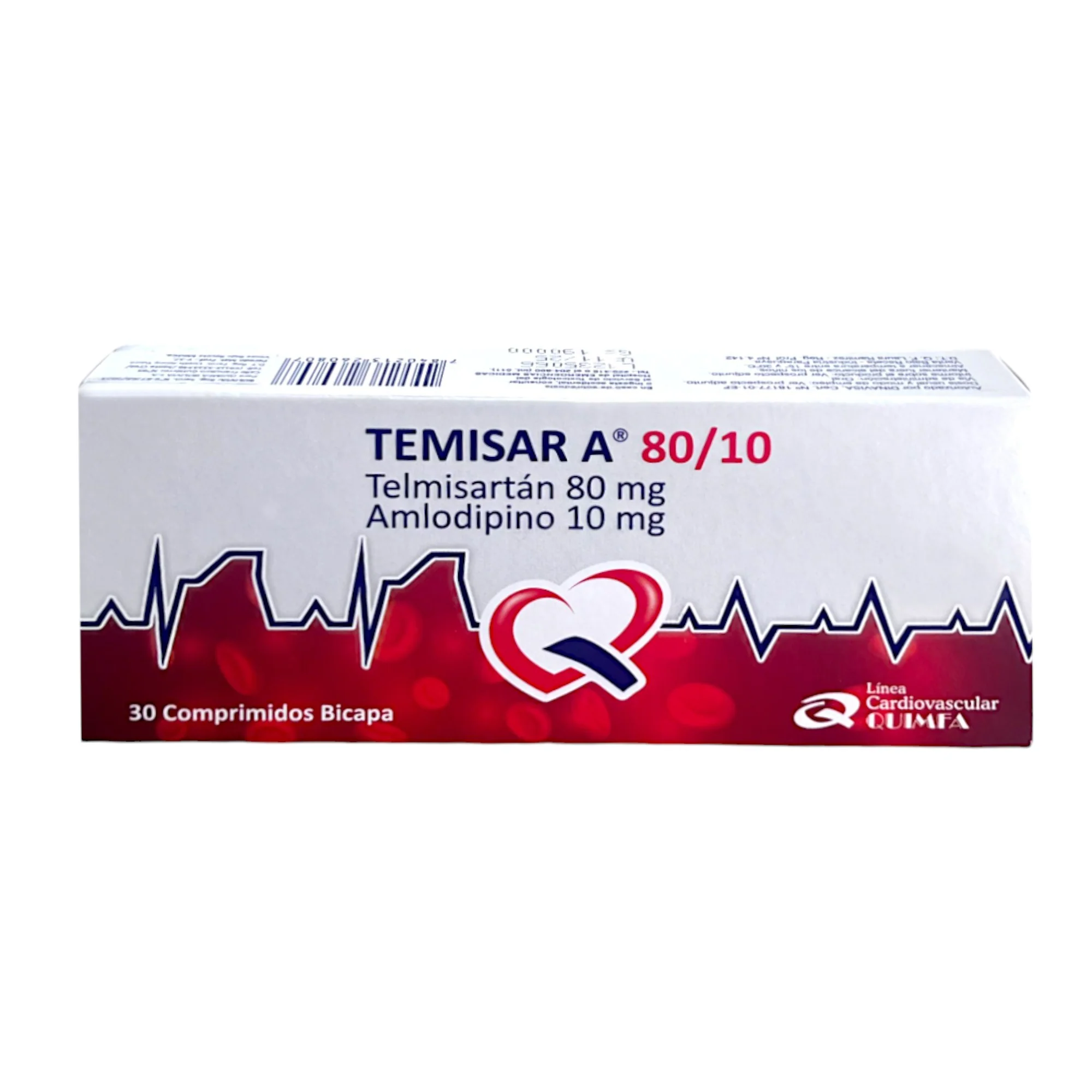 Imagen del producto 2