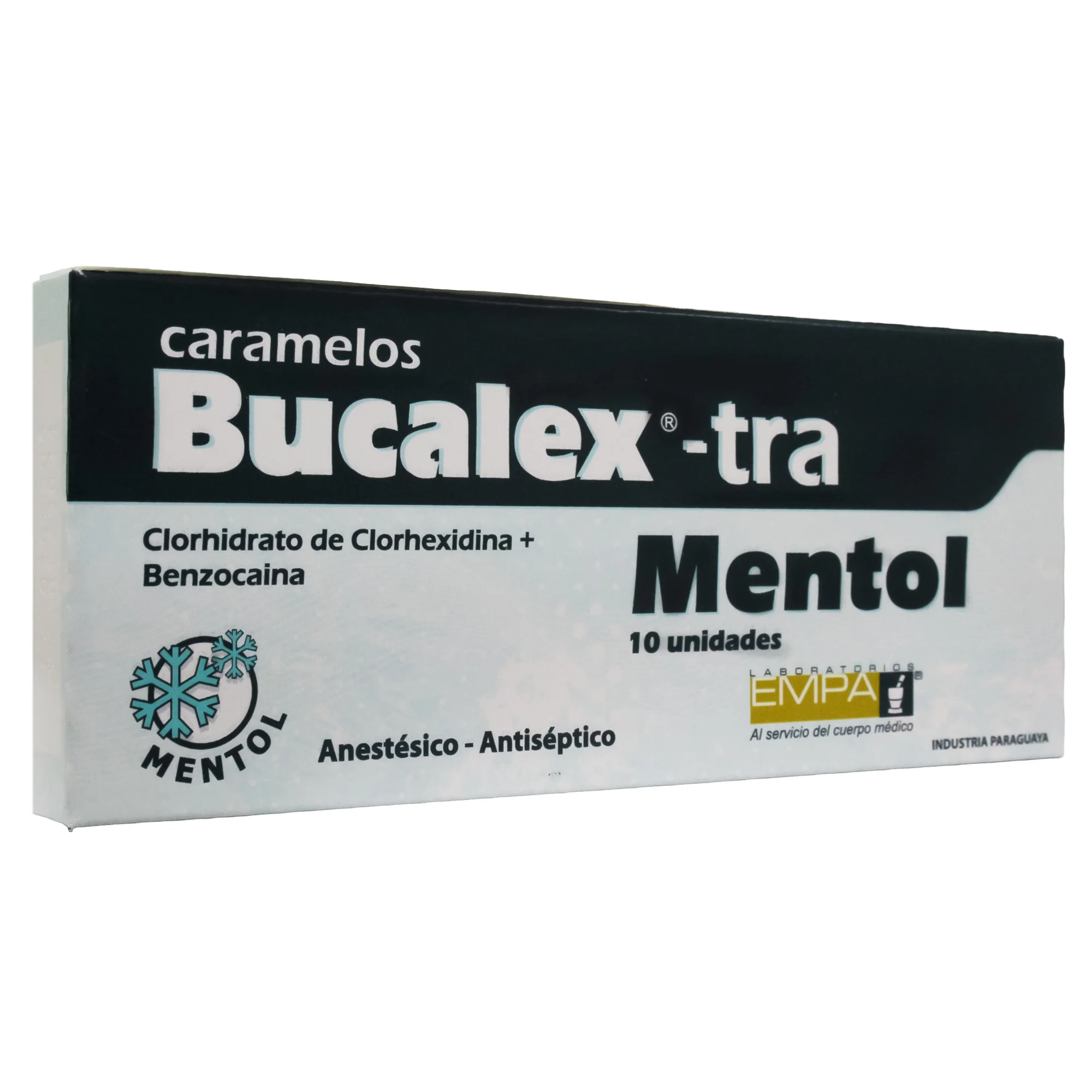 Imagen del producto 2