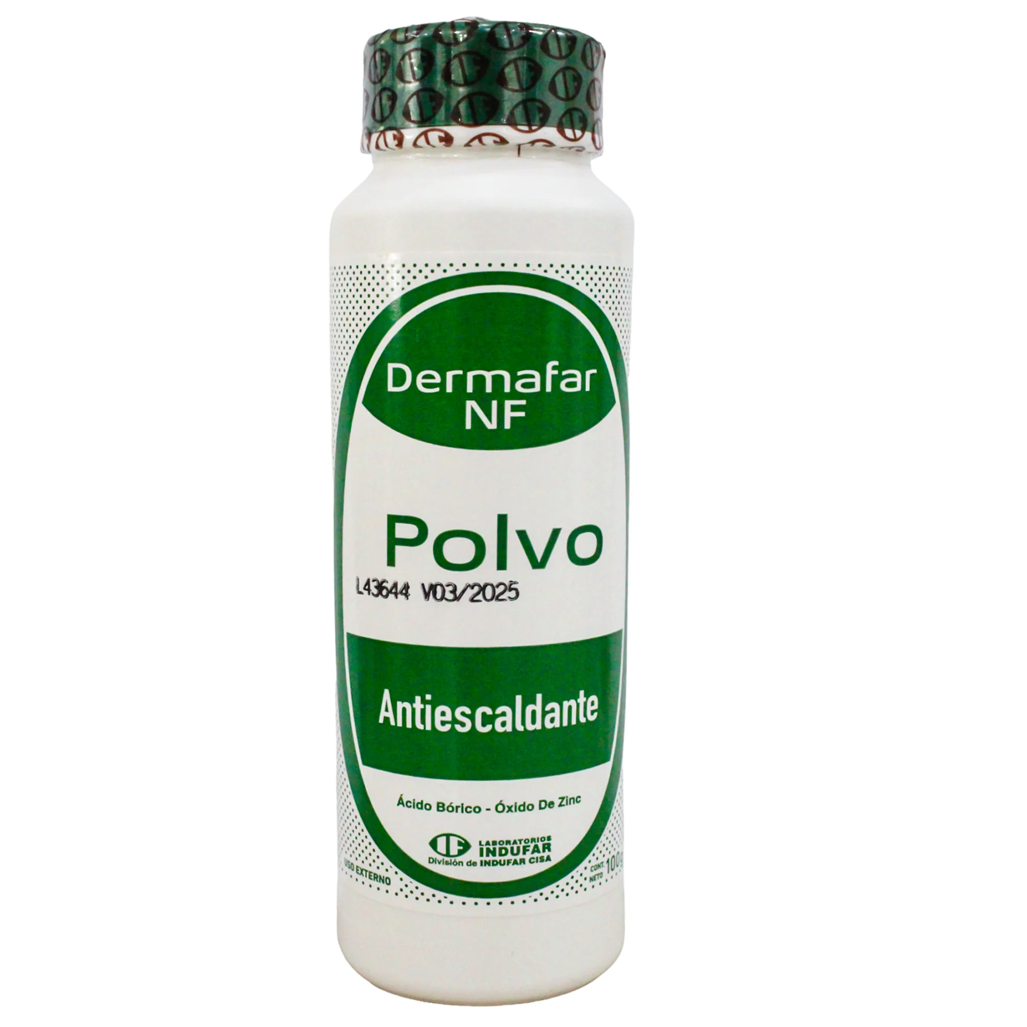 Imagen del producto 1
