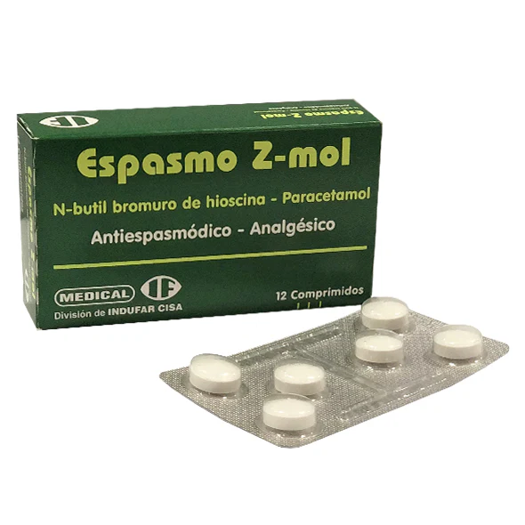 Imagen del producto 1
