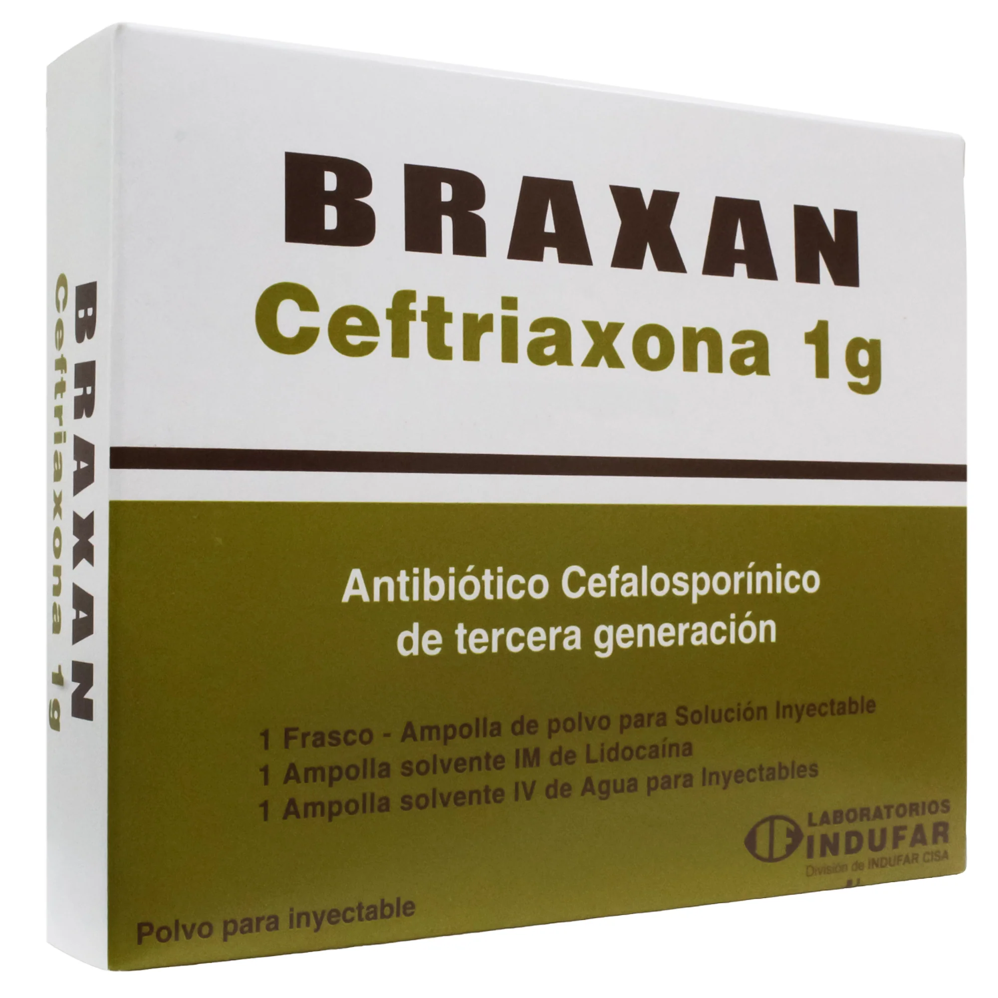 Imagen del producto 2