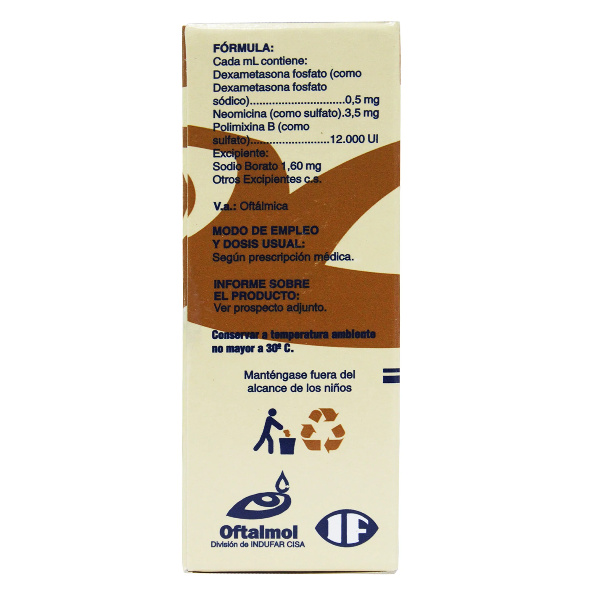 Imagen del producto 3