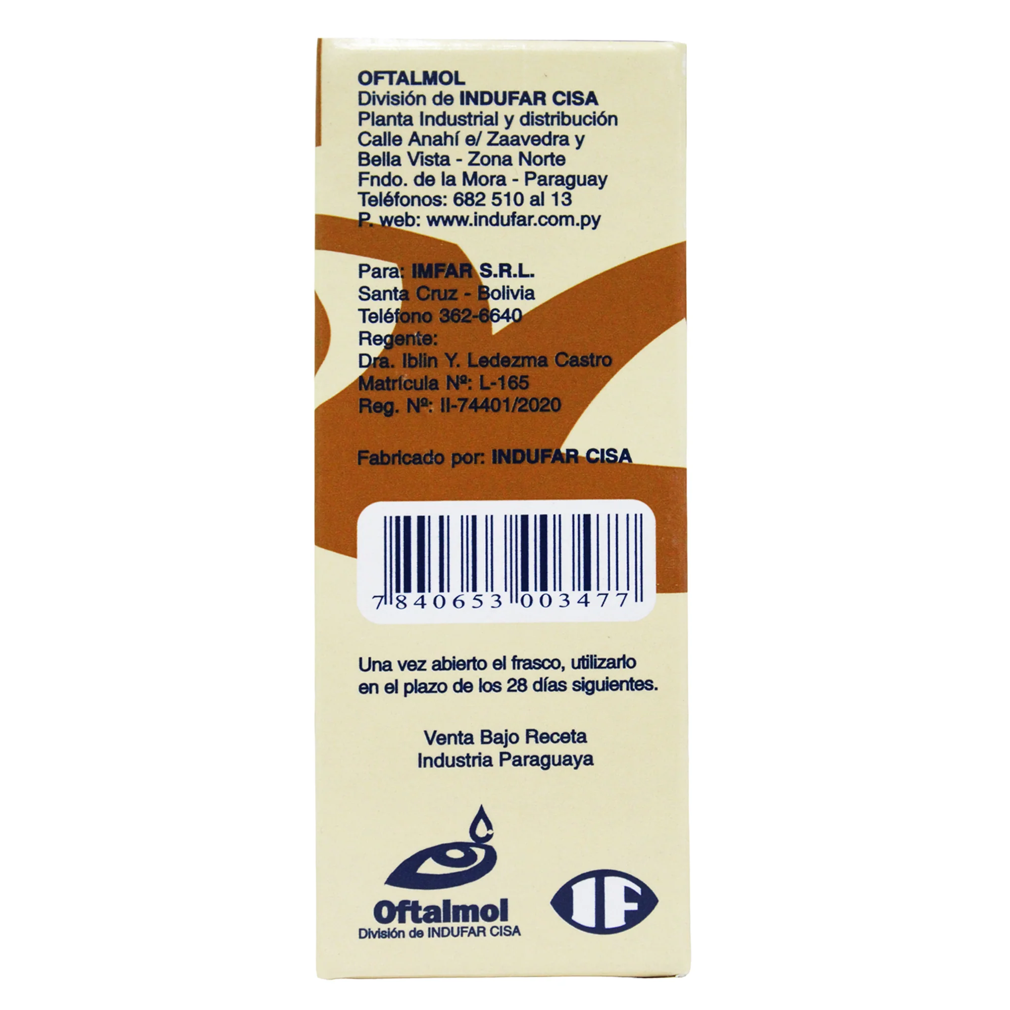 Imagen del producto 4