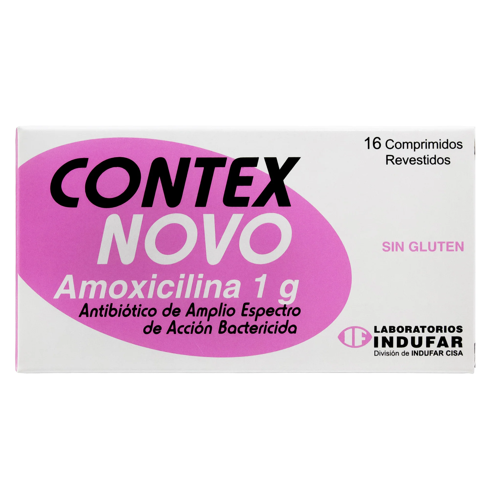 Imagen del producto 1