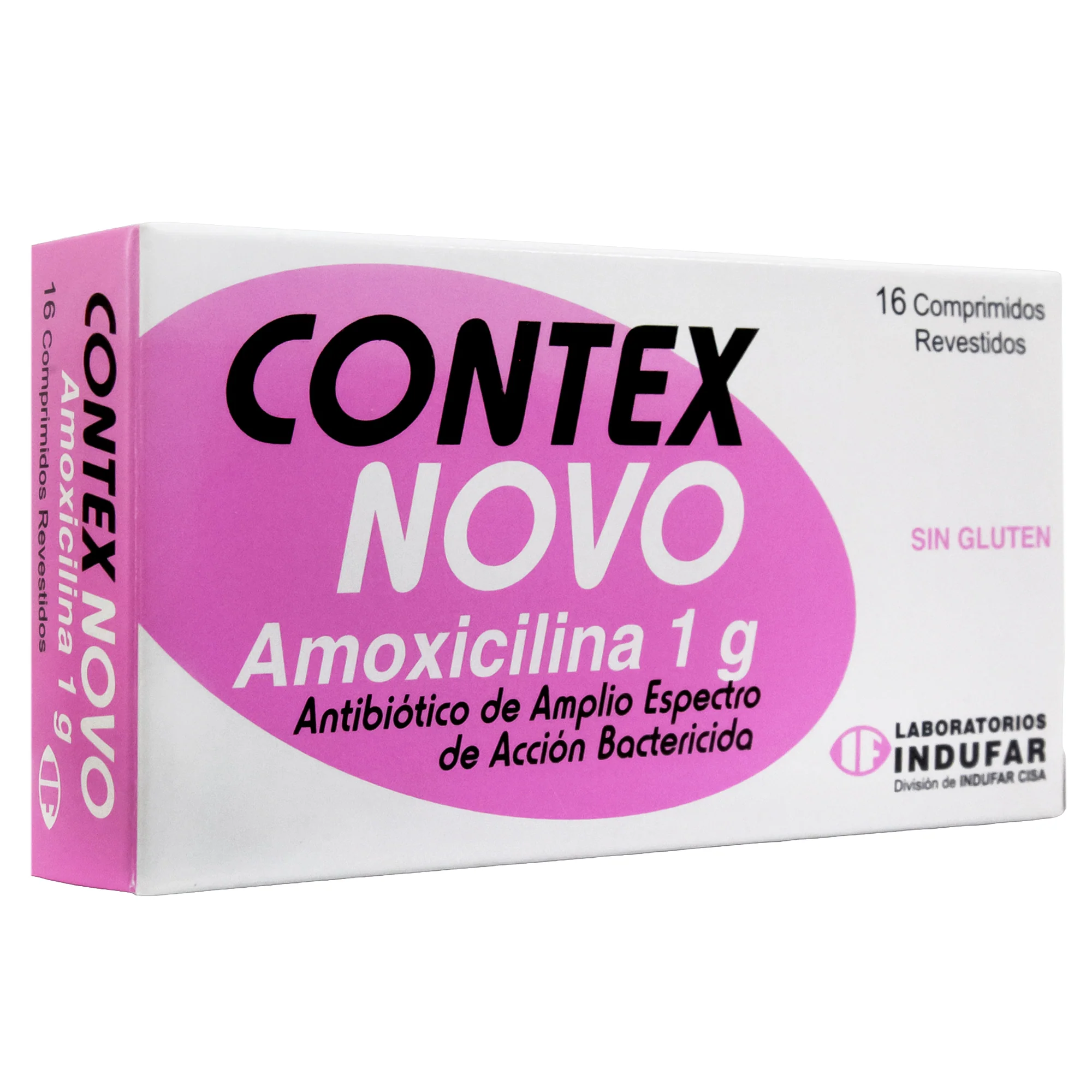 Imagen del producto 2
