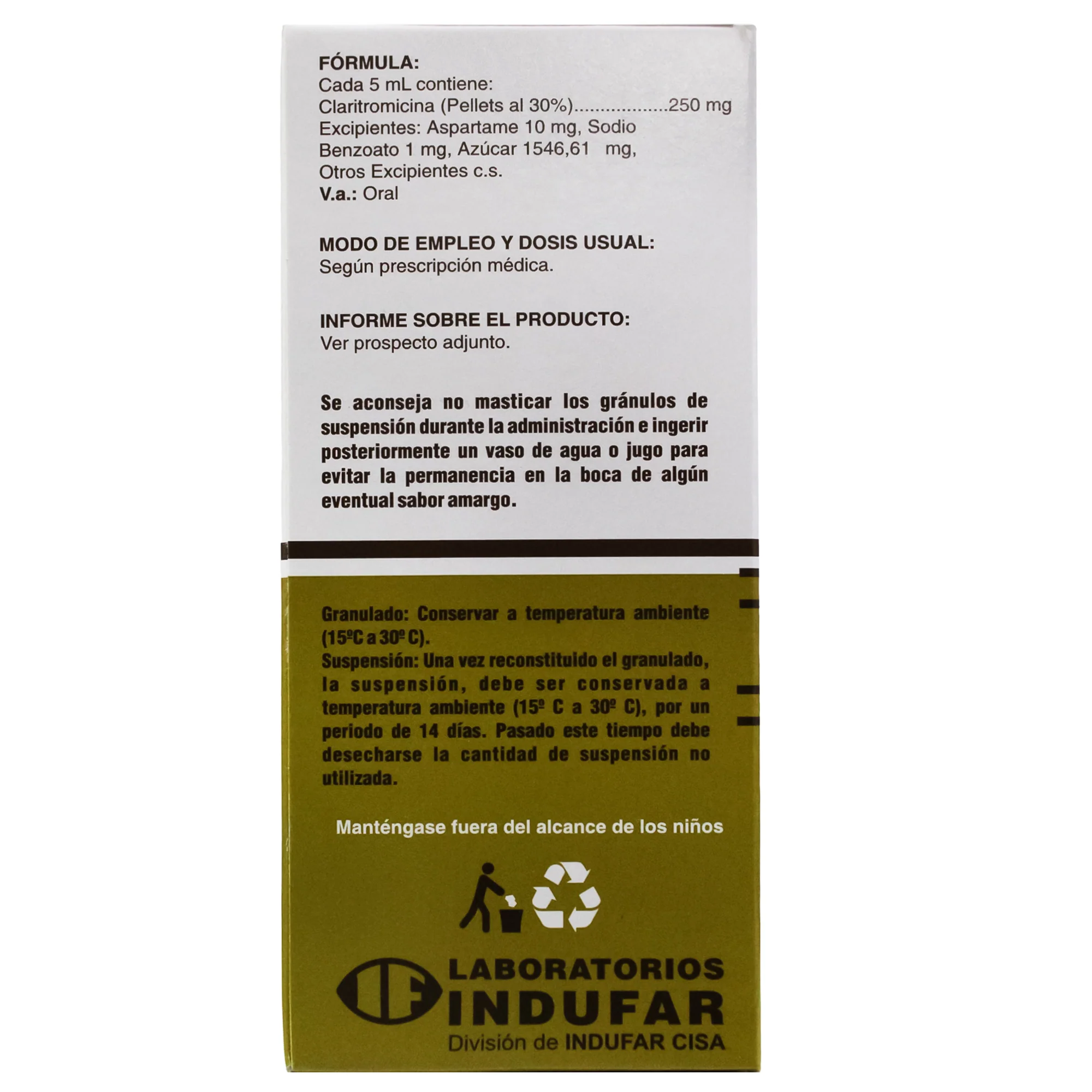 Imagen del producto 4