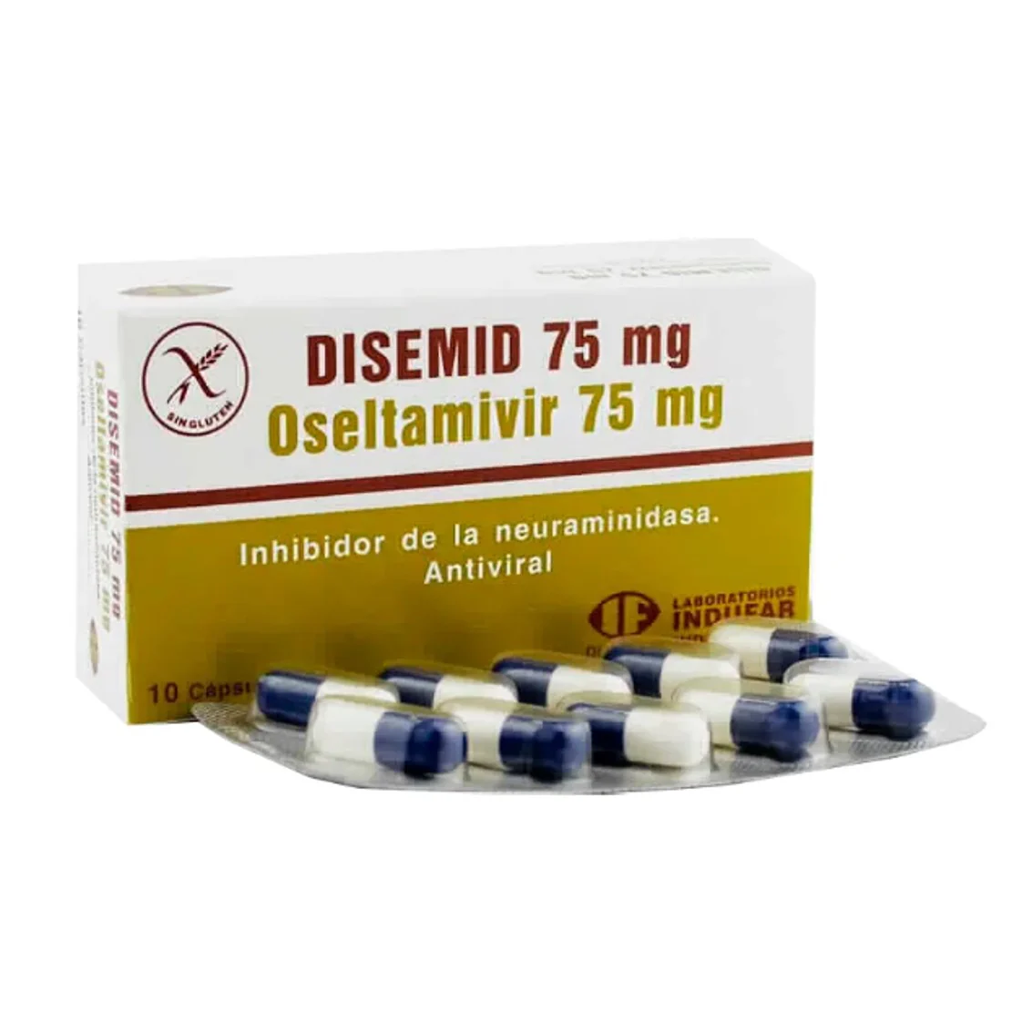 Imagen del producto 1
