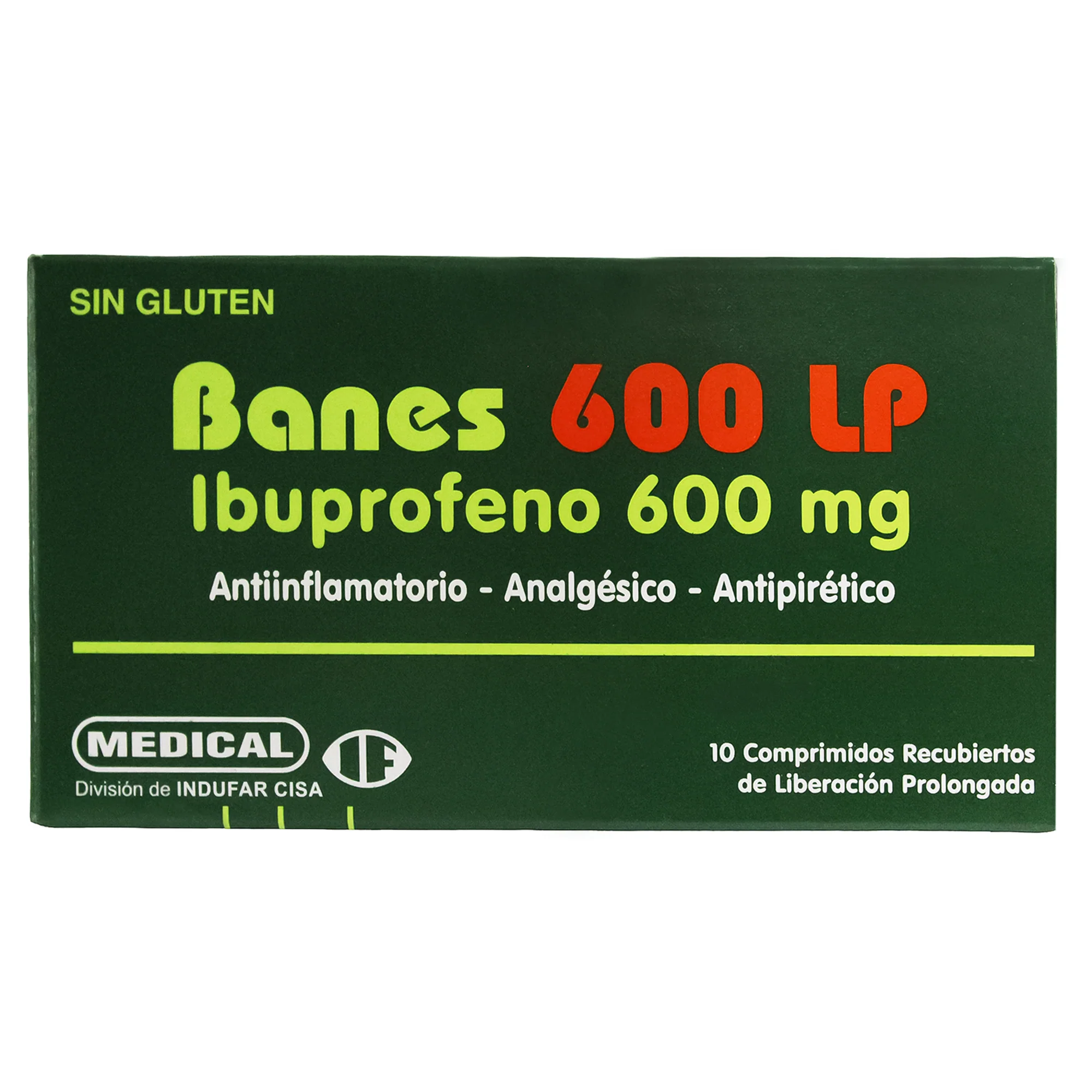 Imagen del producto 1