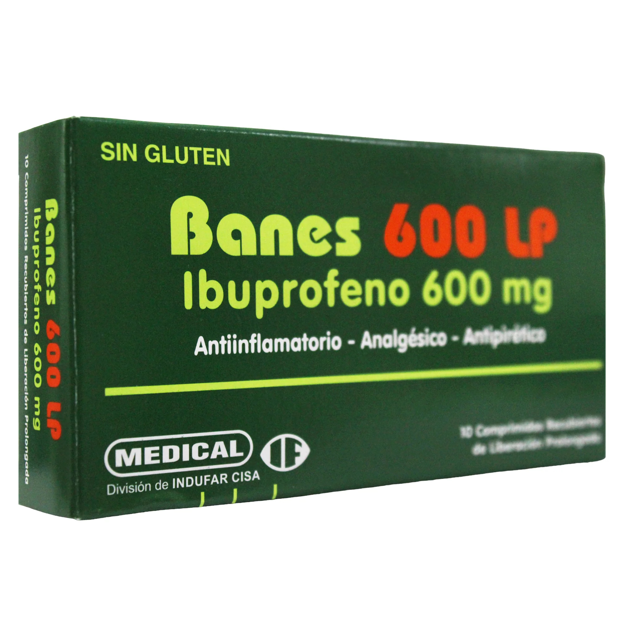 Imagen del producto 2