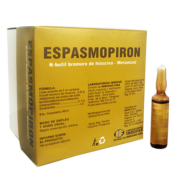 Imagen del producto 1