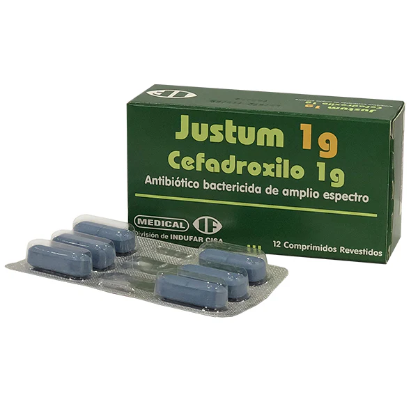 Imagen del producto 1
