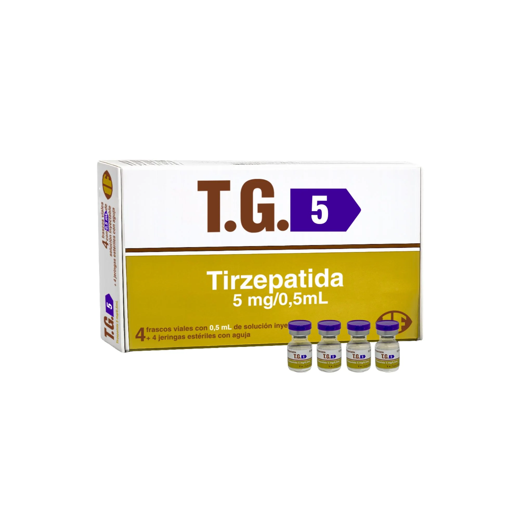 Imagen del producto 1