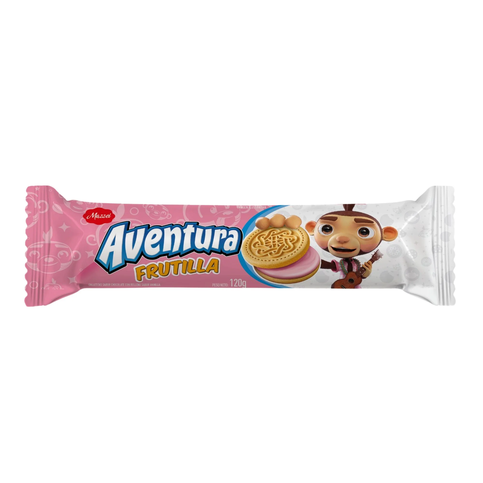 Imagen del producto 1