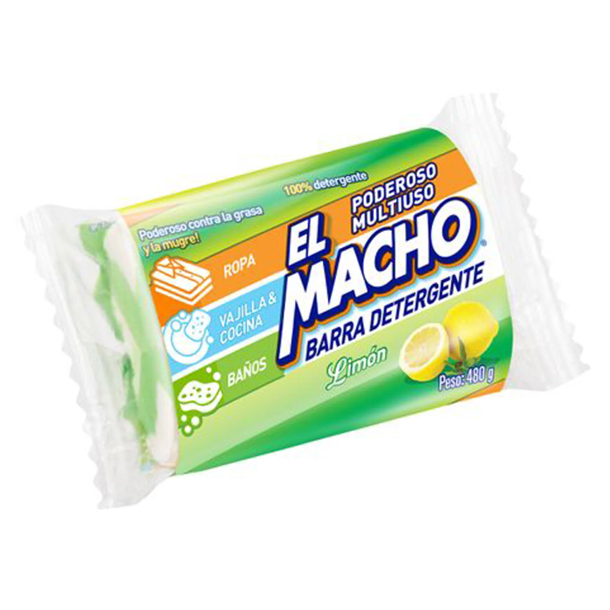 Imagen del producto 1