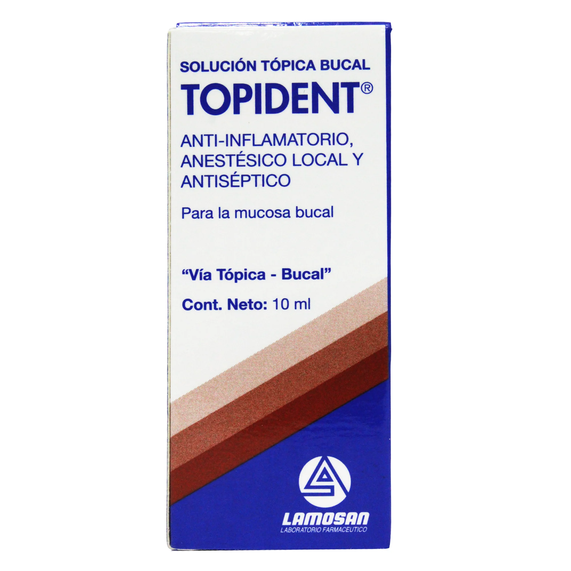 Imagen del producto 1