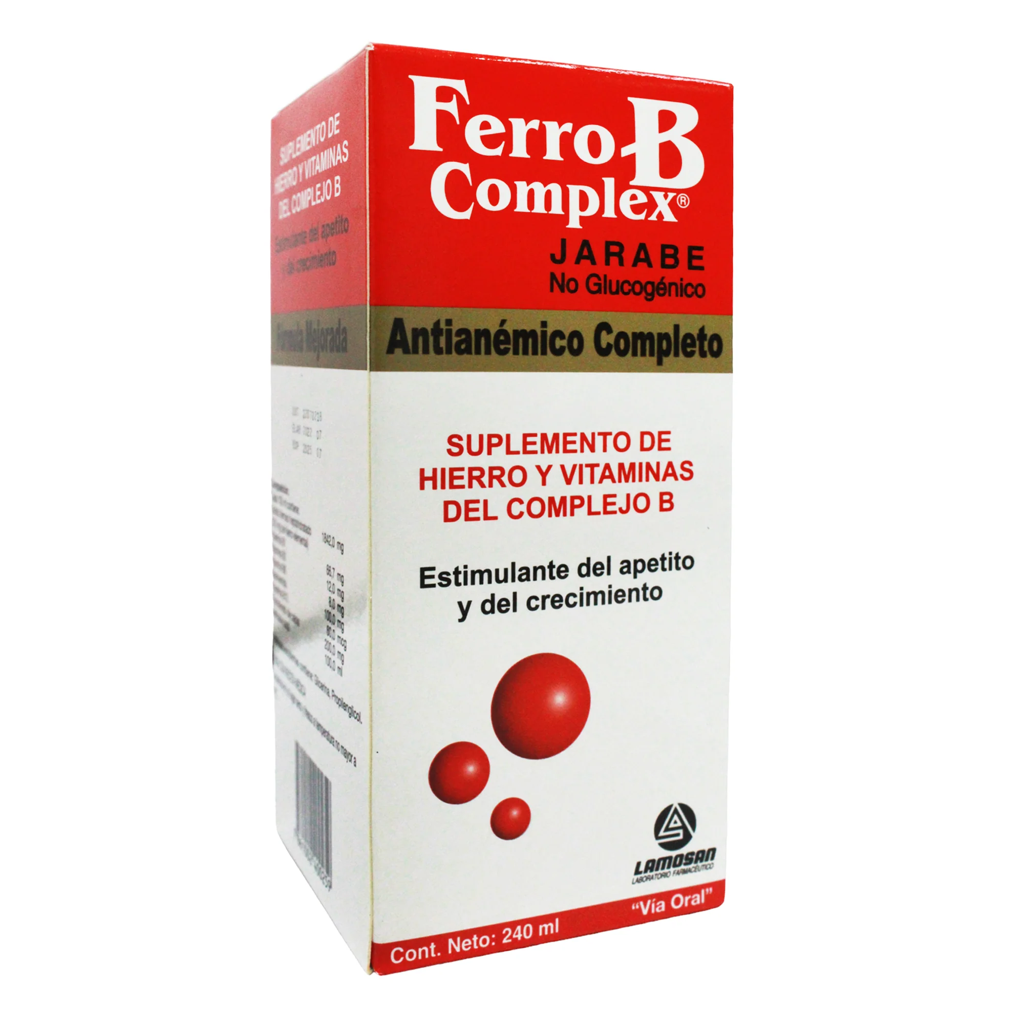 Imagen del producto 2
