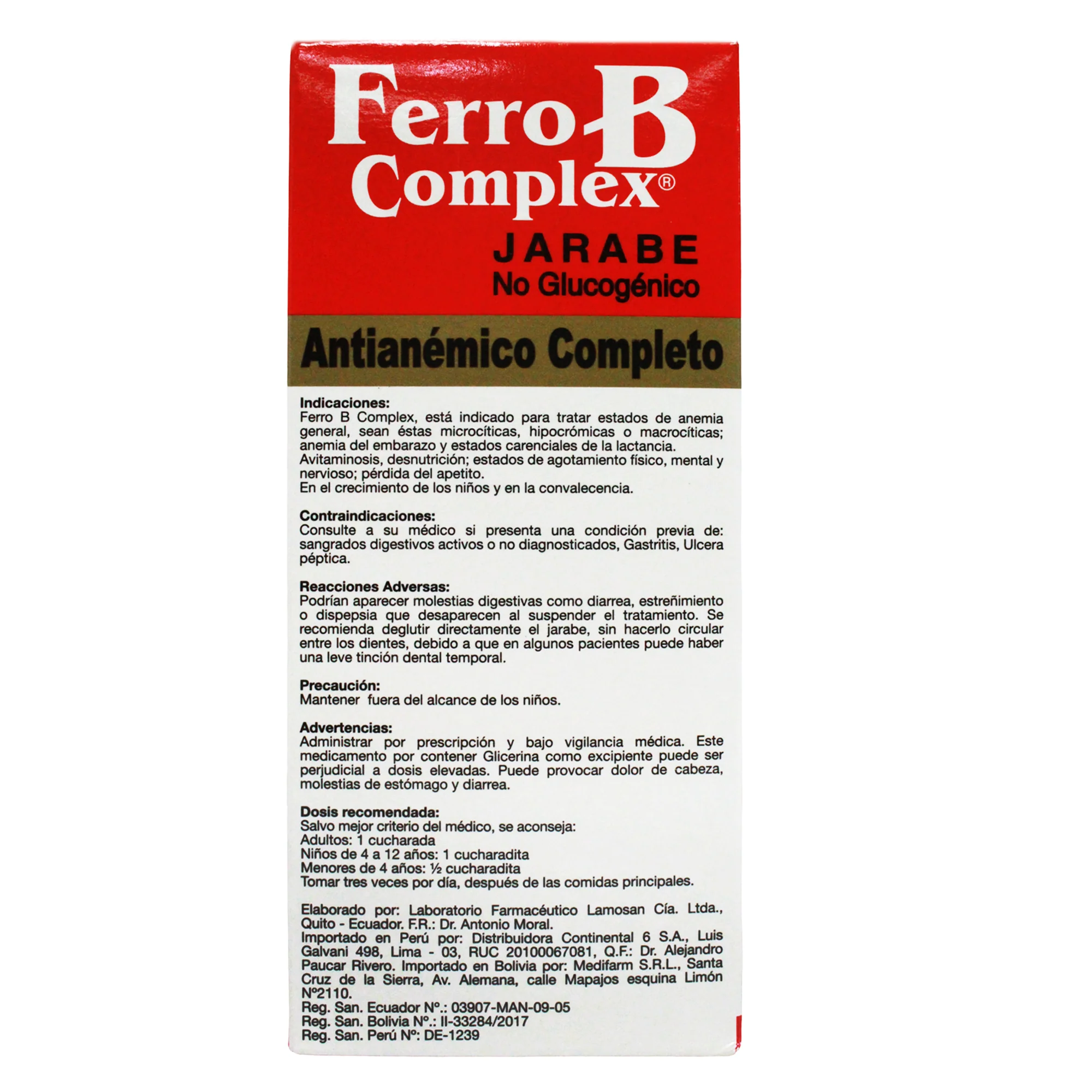 Imagen del producto 4