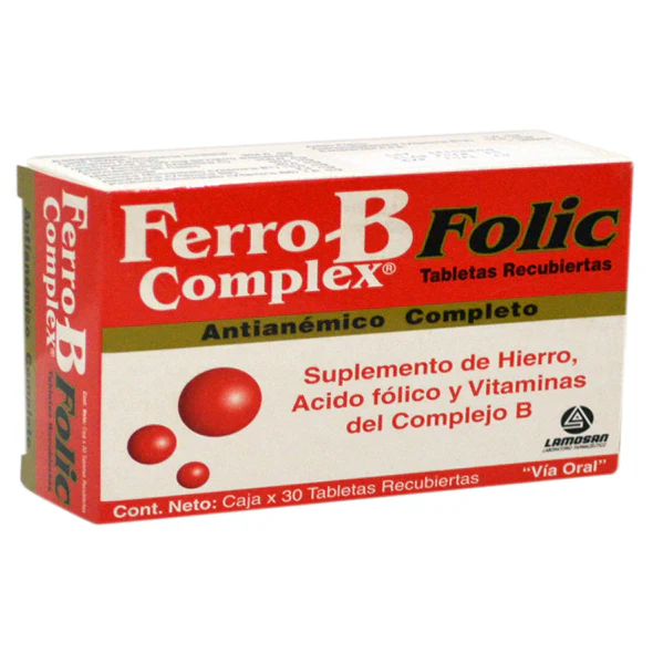 Imagen del producto 1