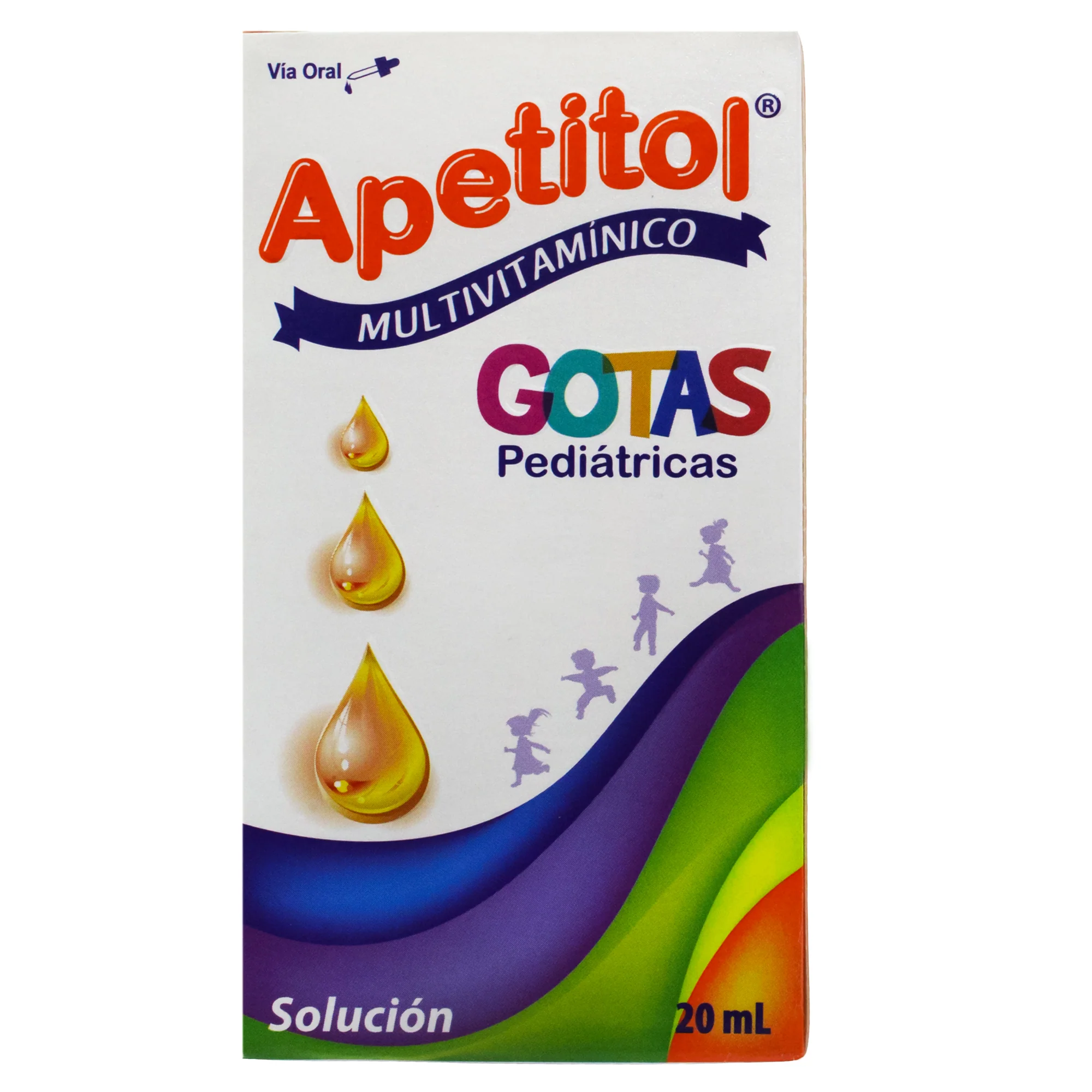 Imagen del producto 1