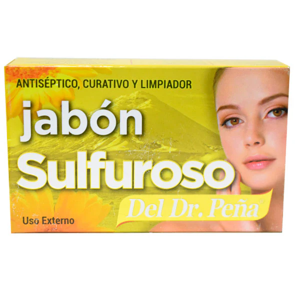 Imagen del producto 1