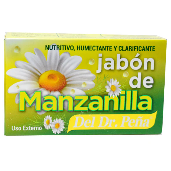 Imagen del producto 1