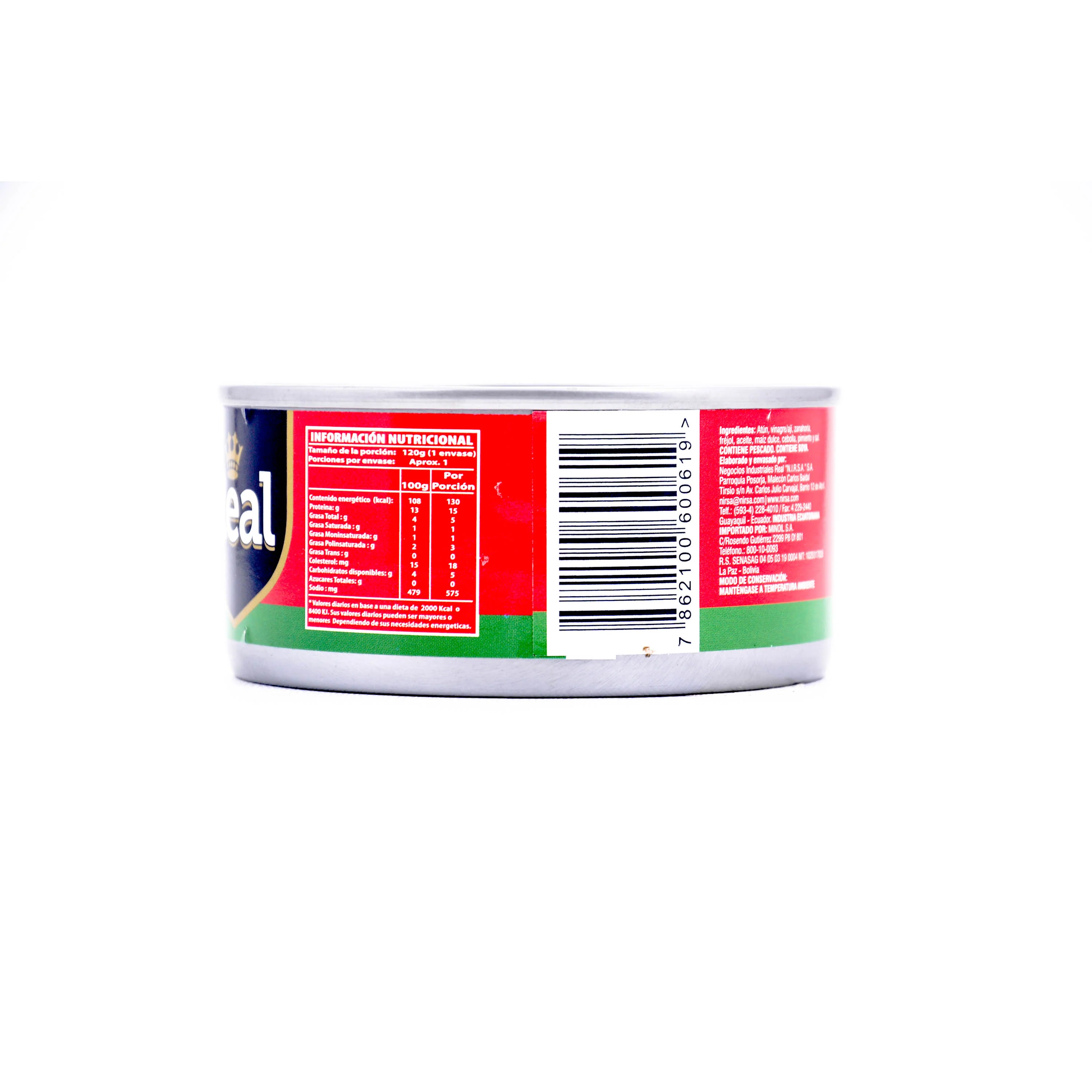Imagen del producto 3