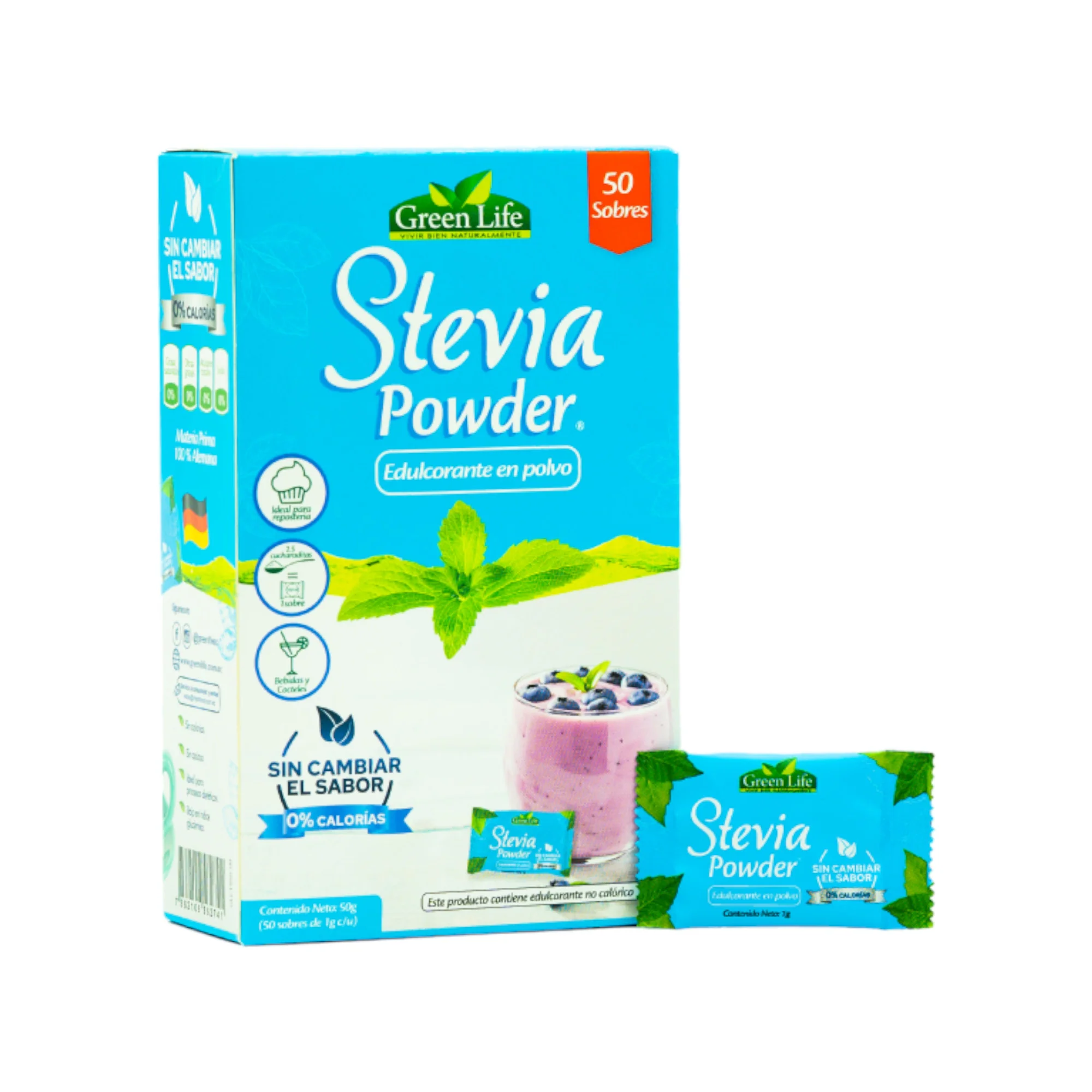 Imagen del producto 1