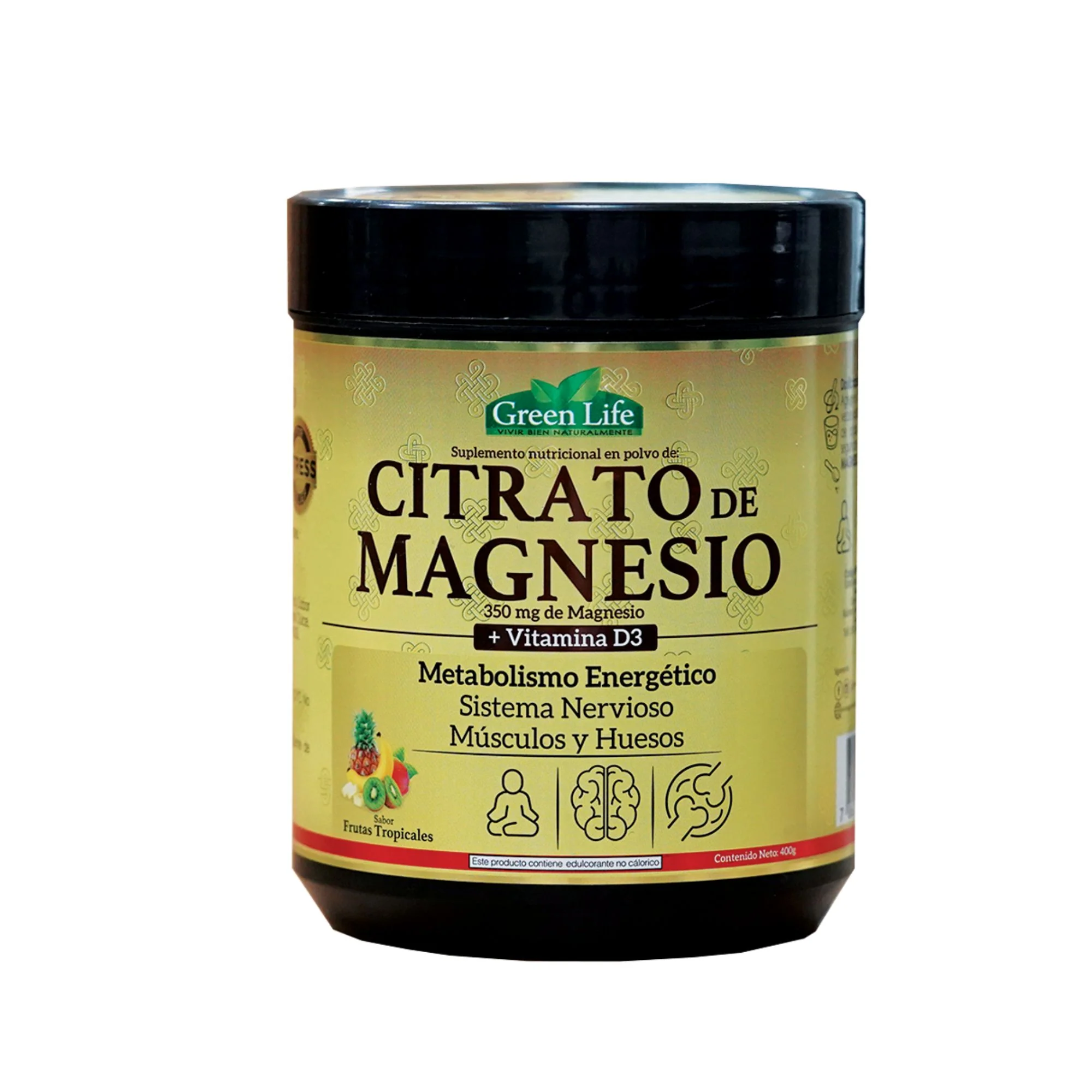 Imagen del producto 1