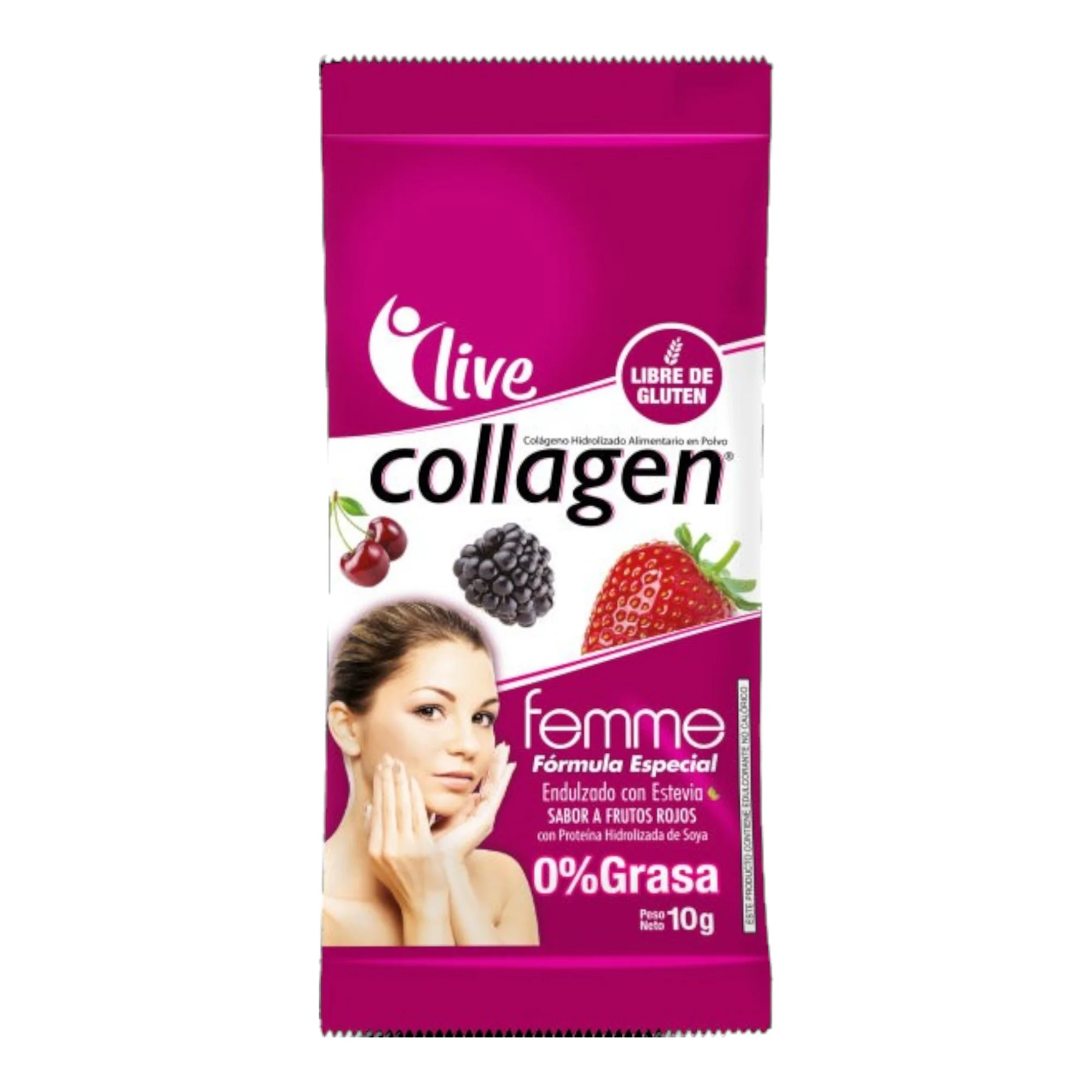 Imagen del producto 1