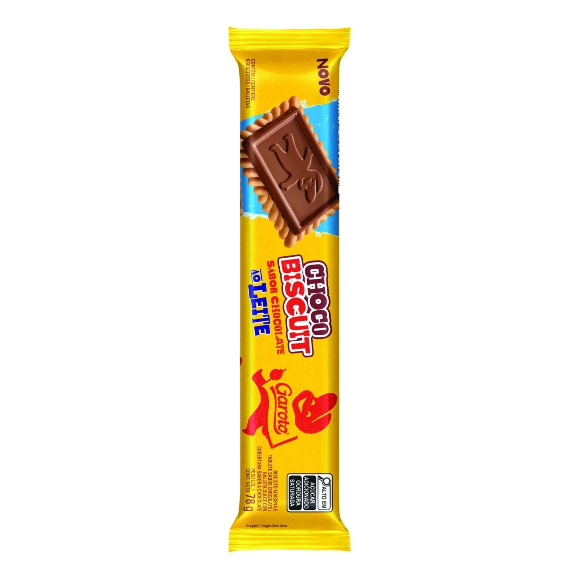 Imagen del producto 1