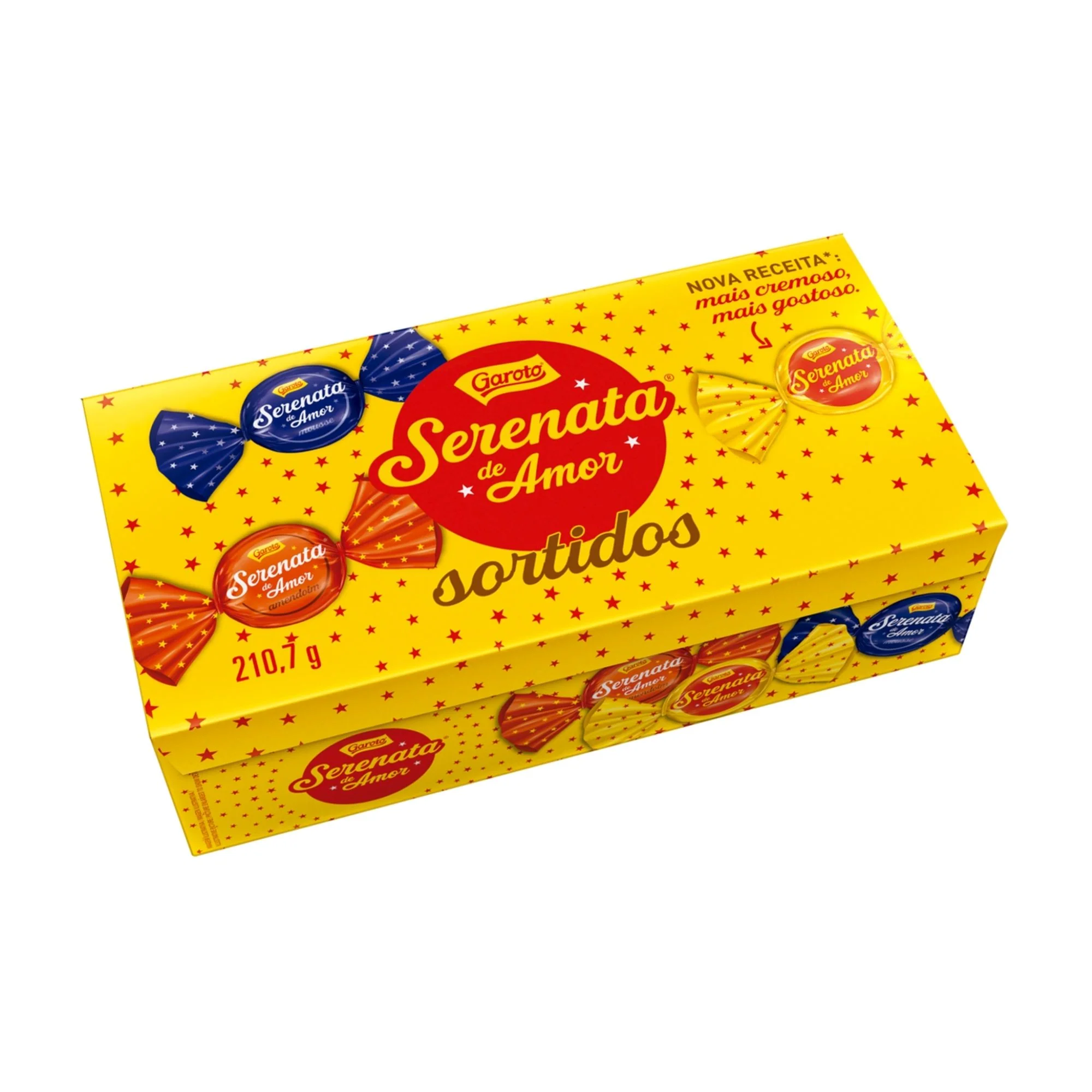 Imagen del producto 1