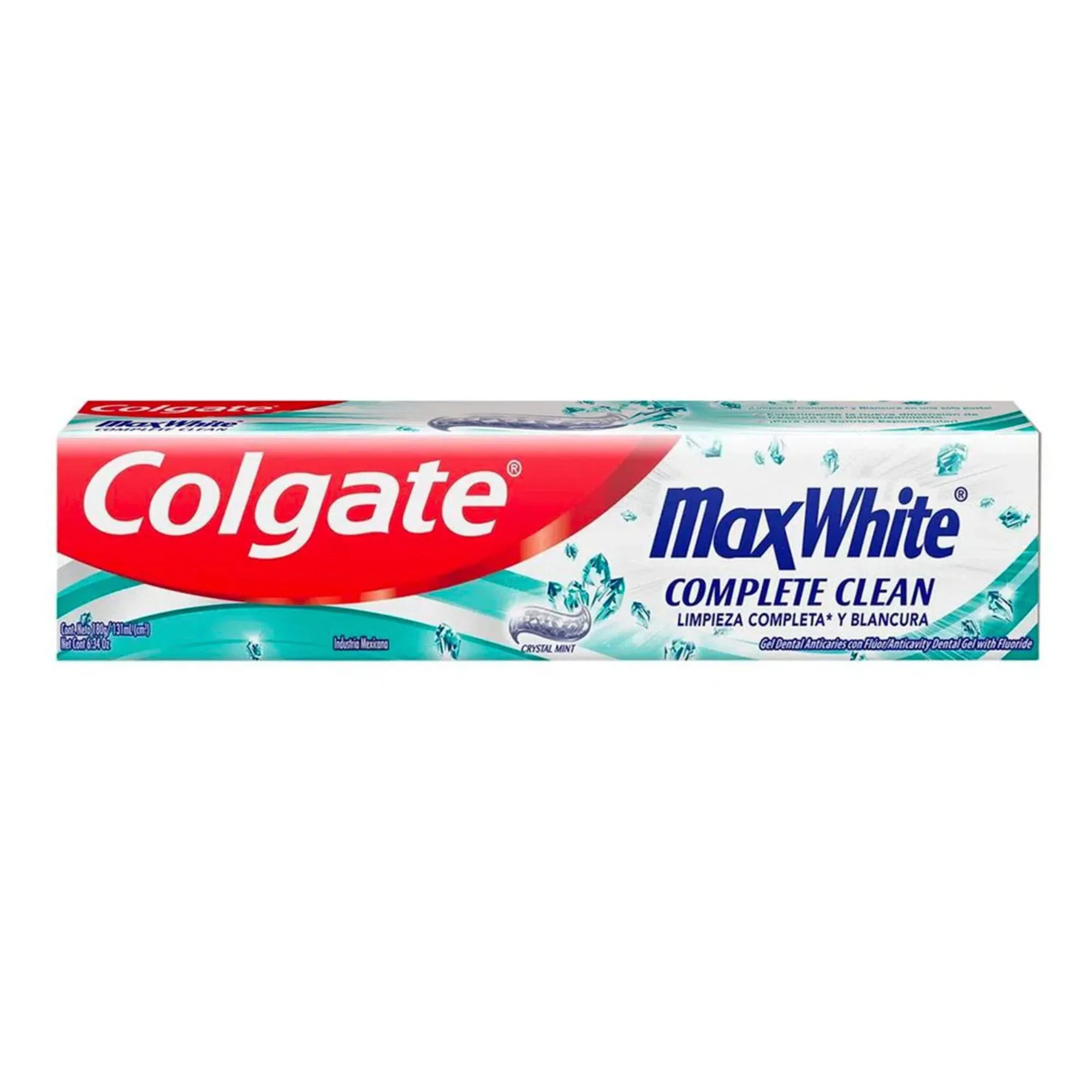 Imagen del producto 1