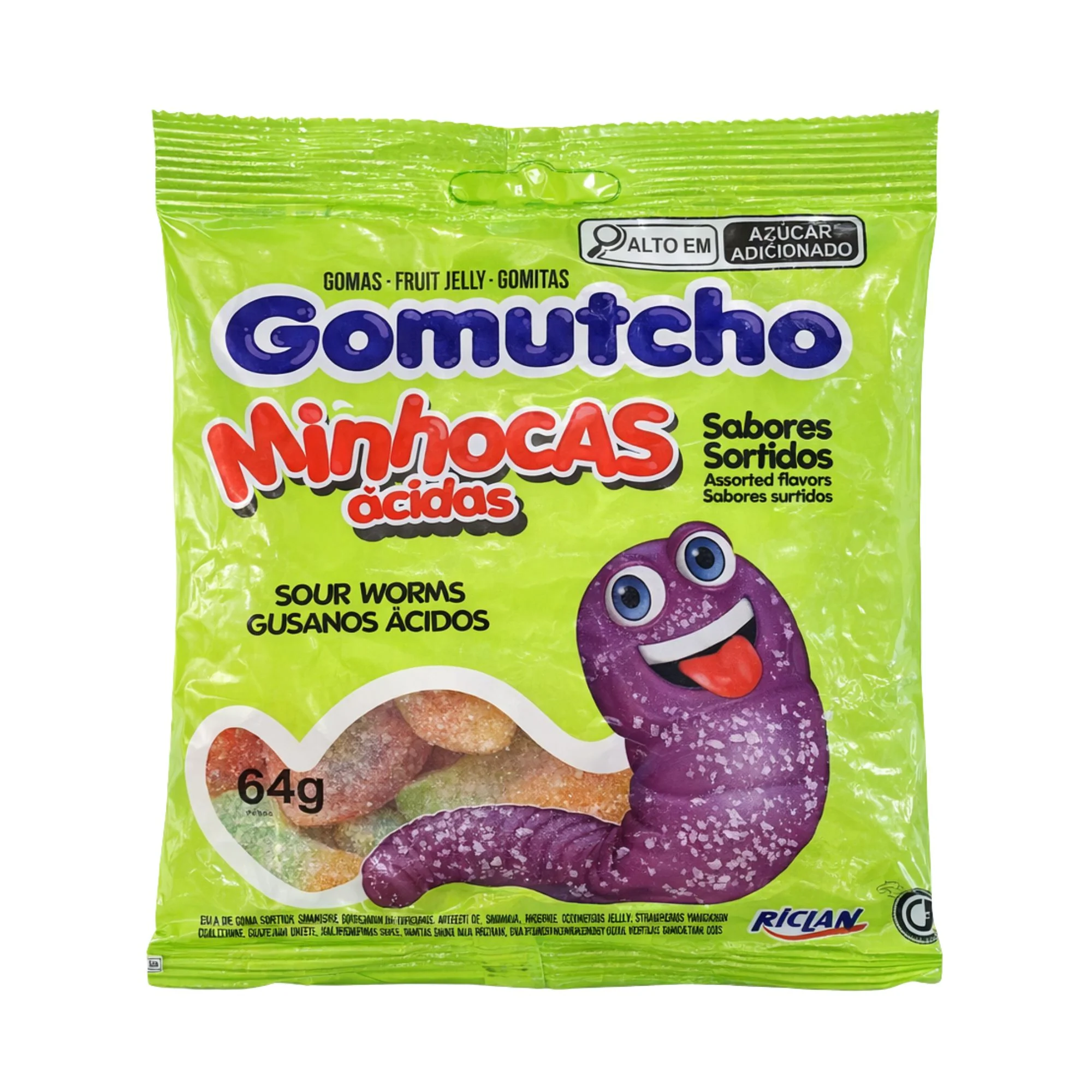 Imagen del producto 1