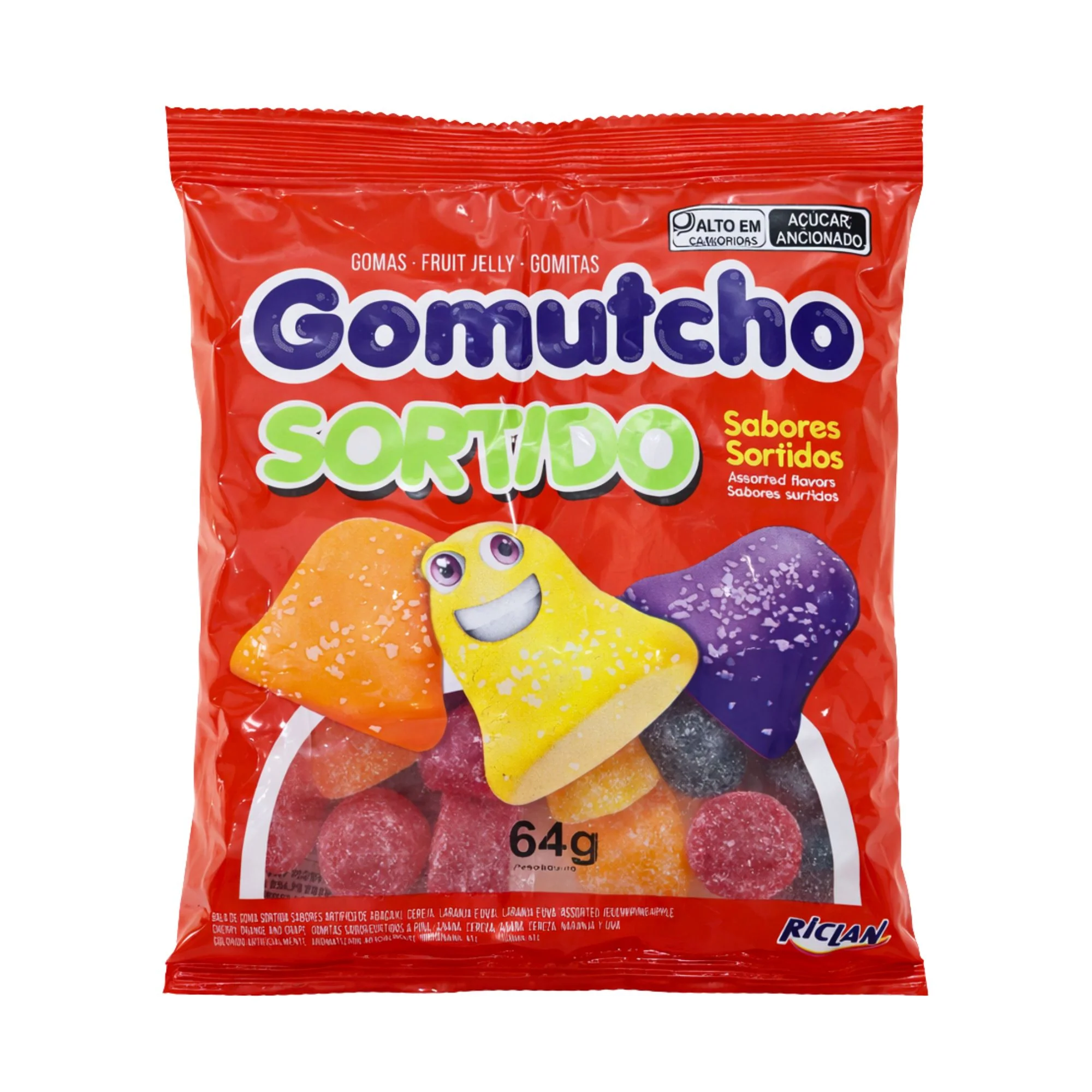 Imagen del producto 1