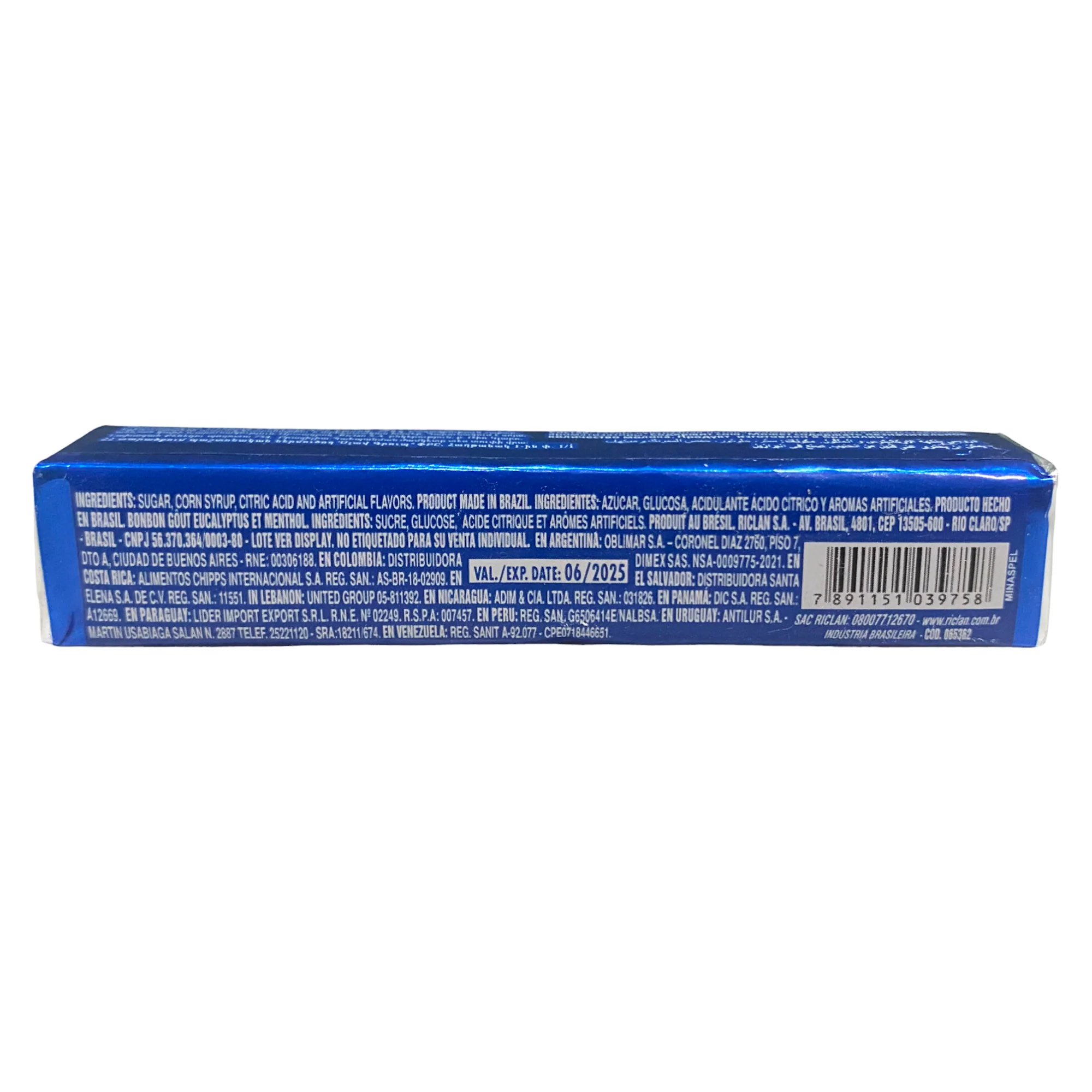 Imagen del producto 3