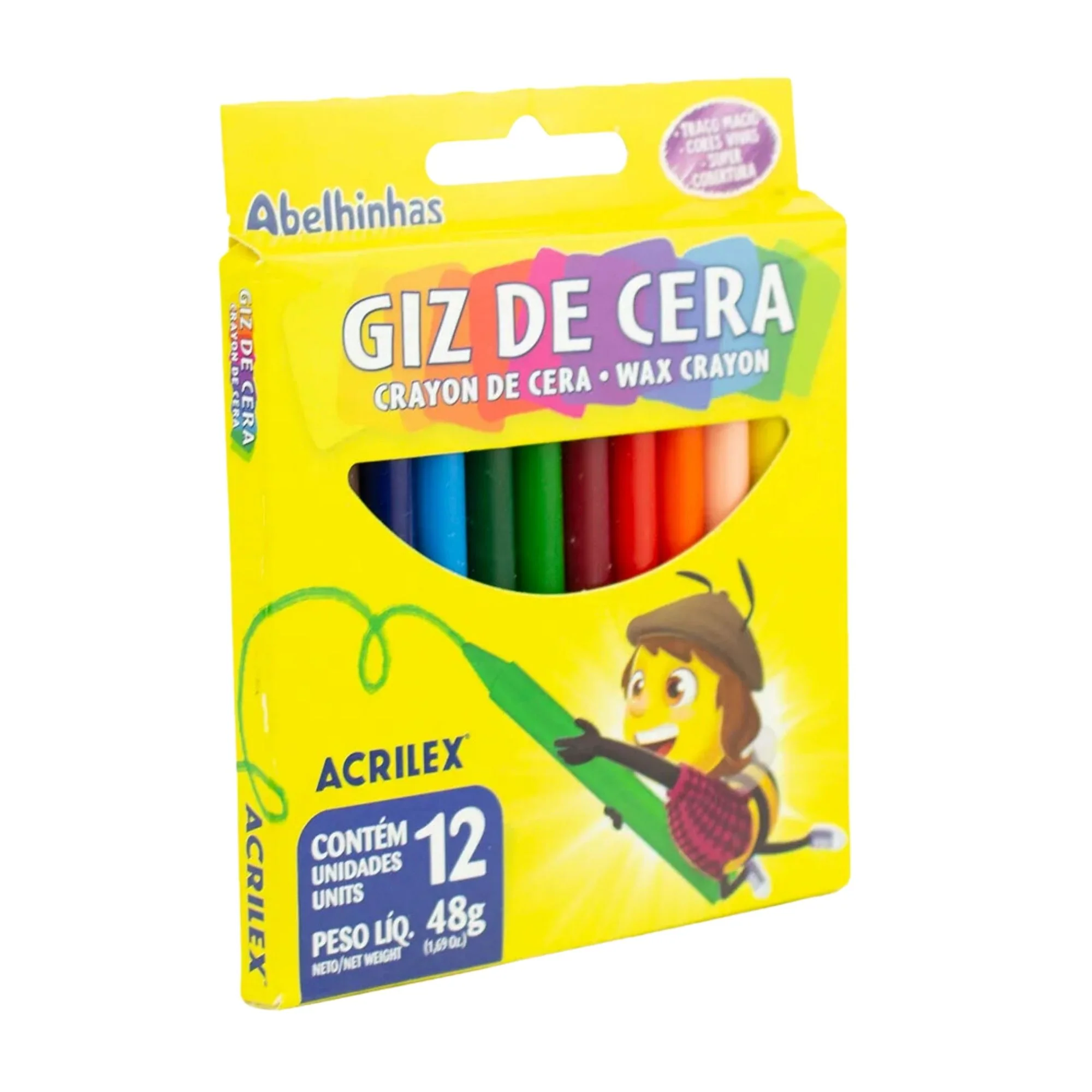 Imagen del producto 2