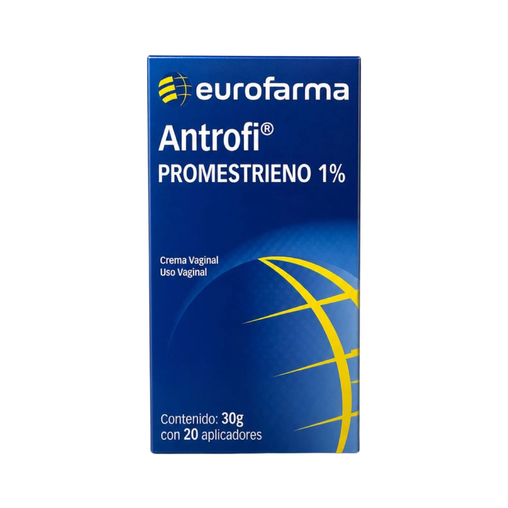 Imagen del producto 1