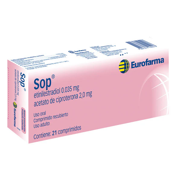 Imagen del producto 1