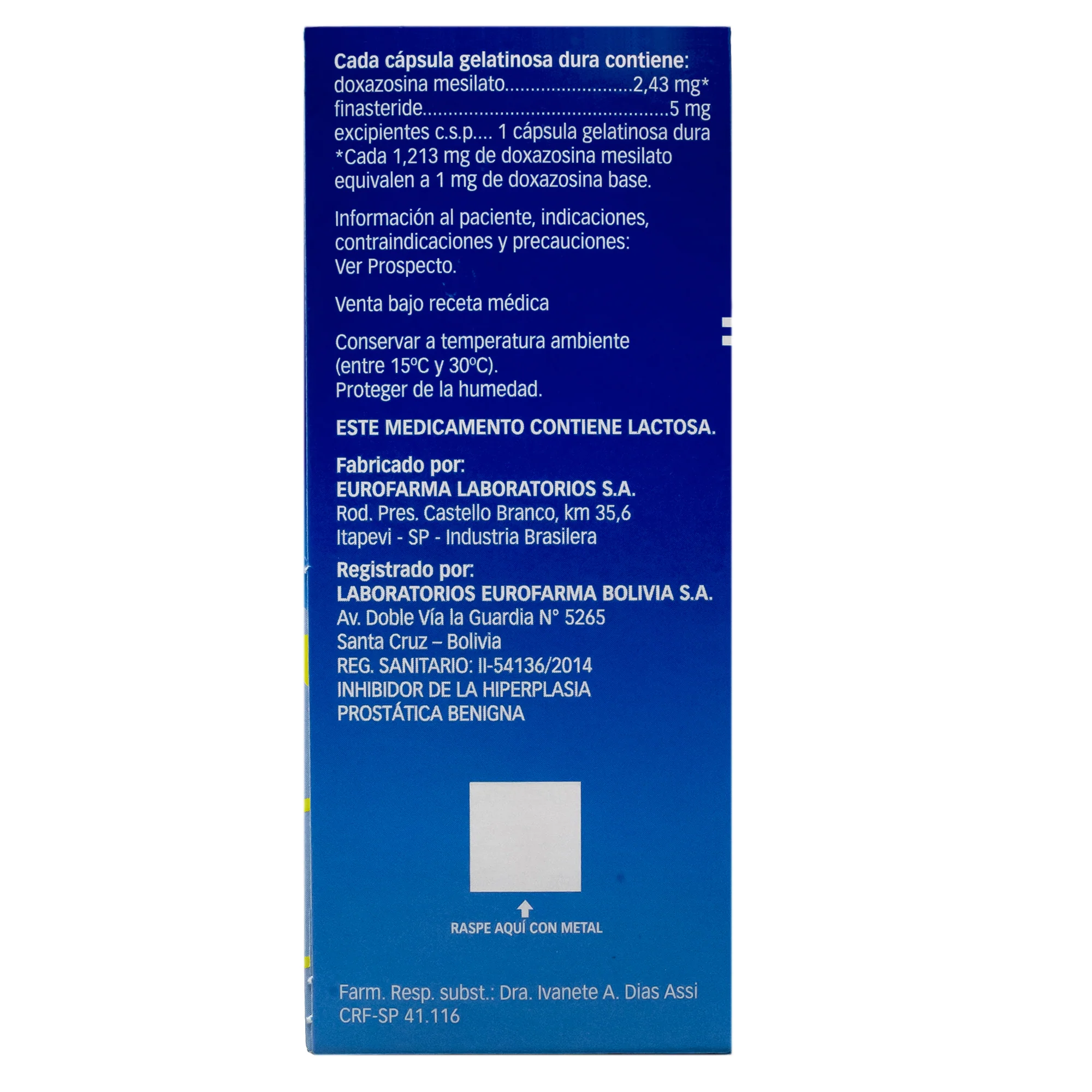 Imagen del producto 3