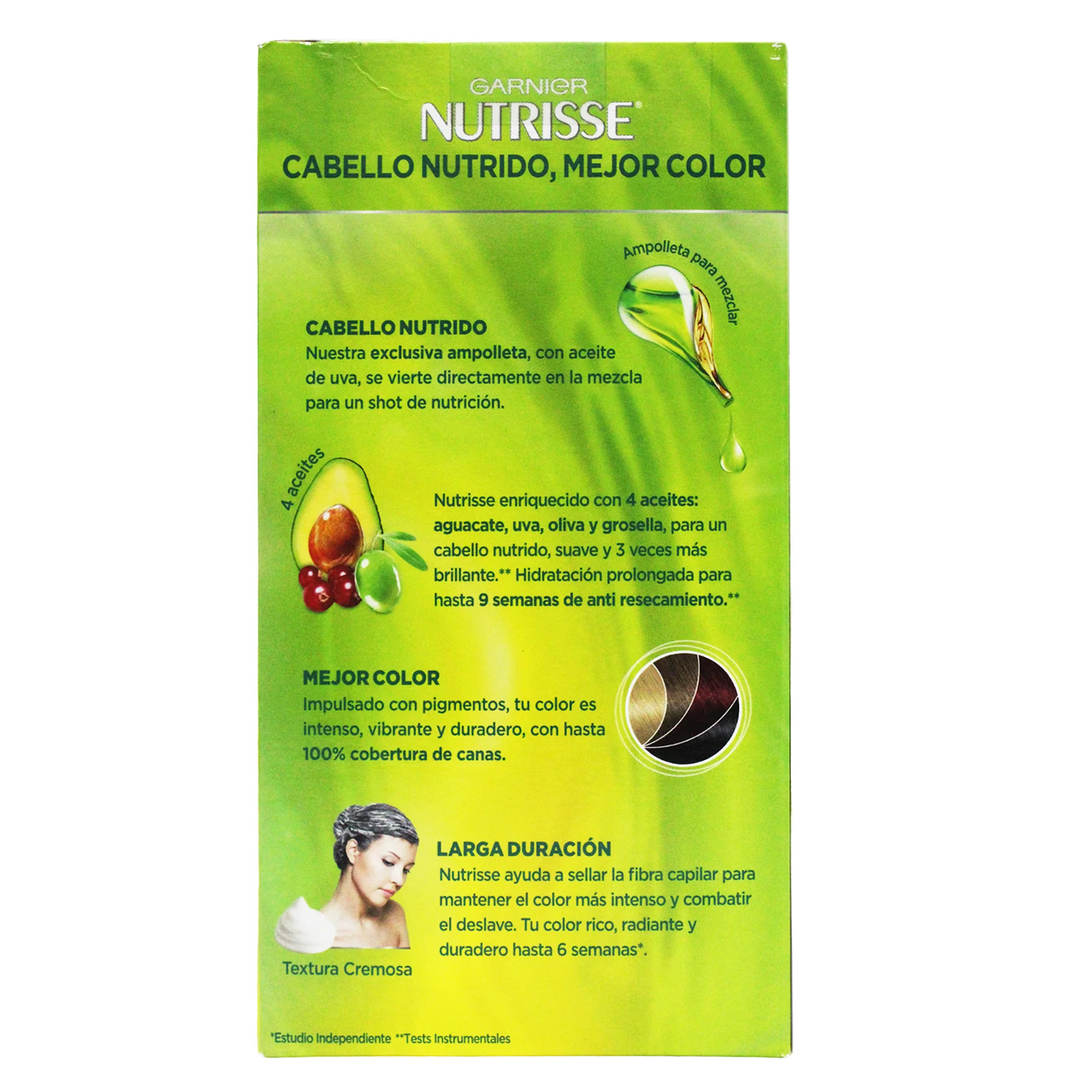 Imagen del producto 5