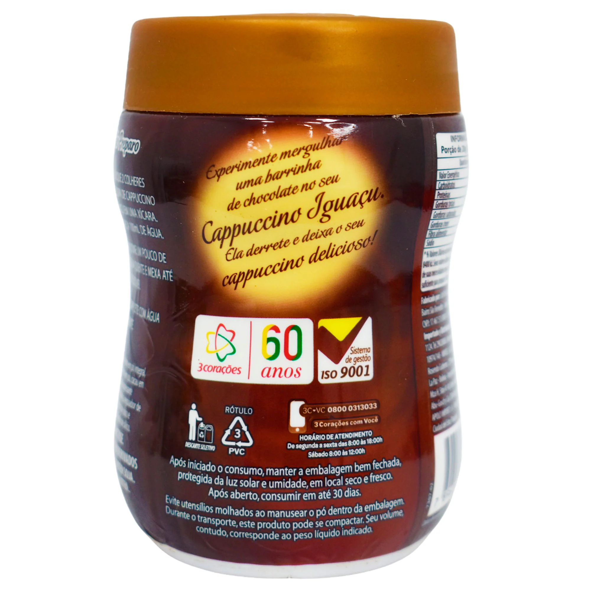Imagen del producto 3