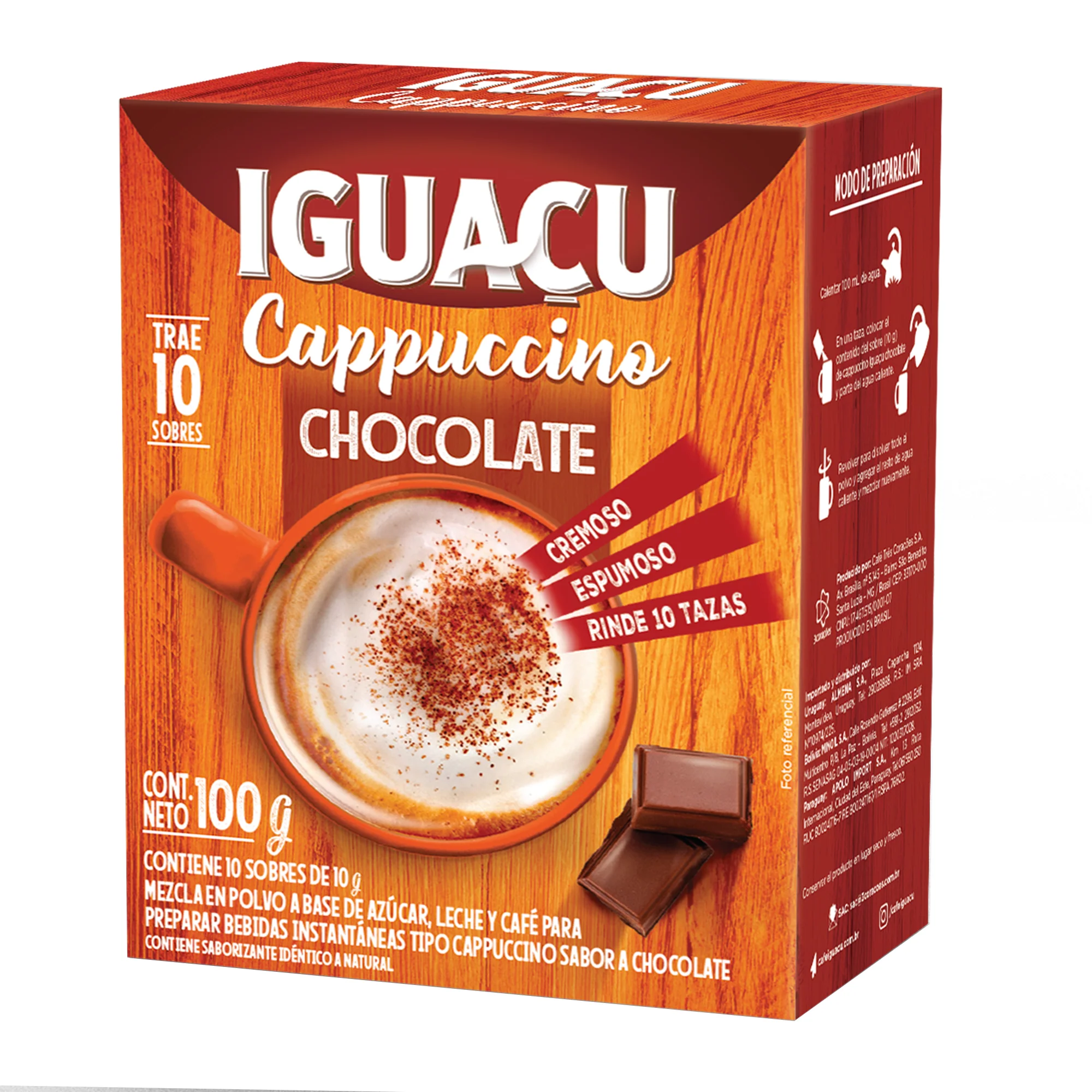 Imagen del producto 1
