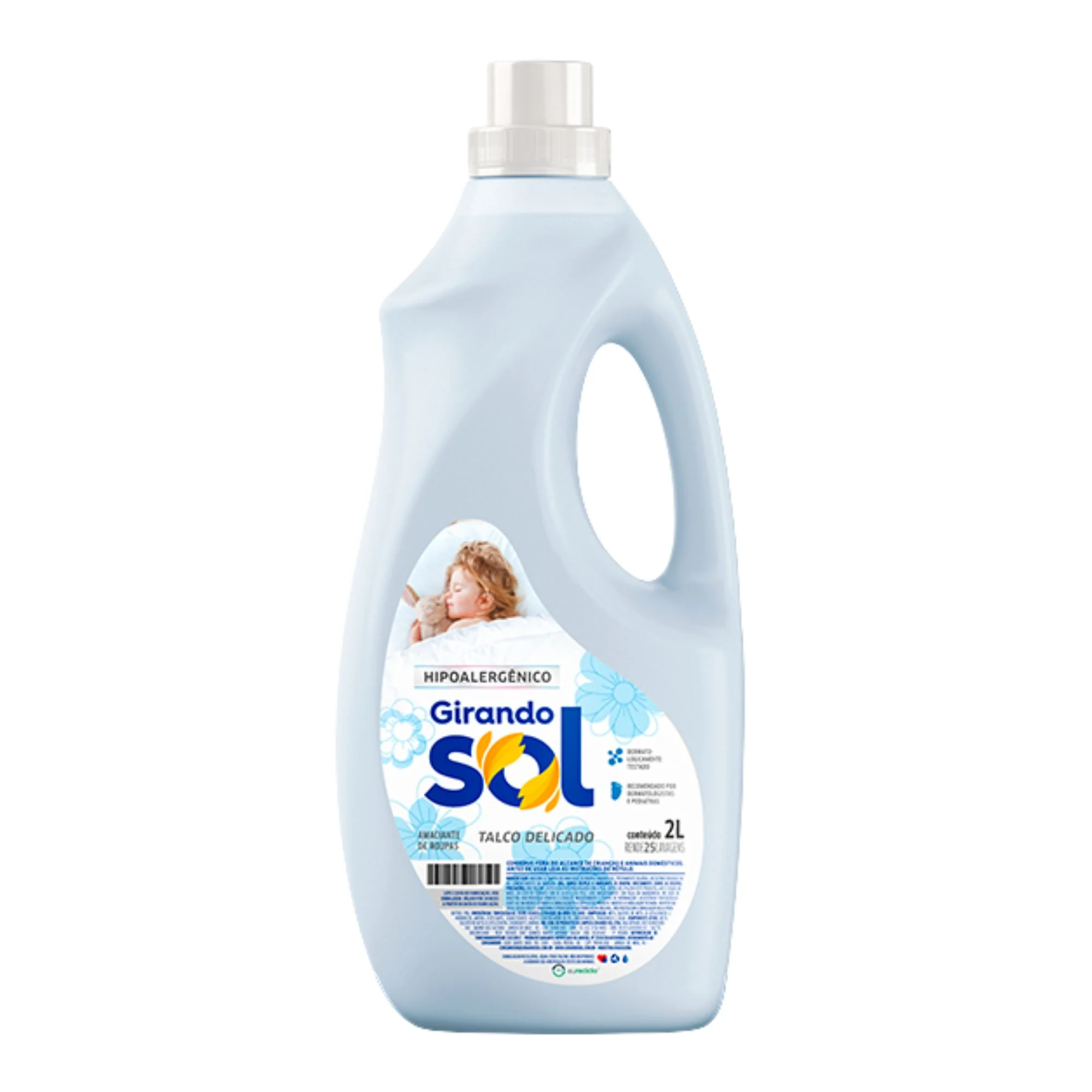 Imagen del producto 1