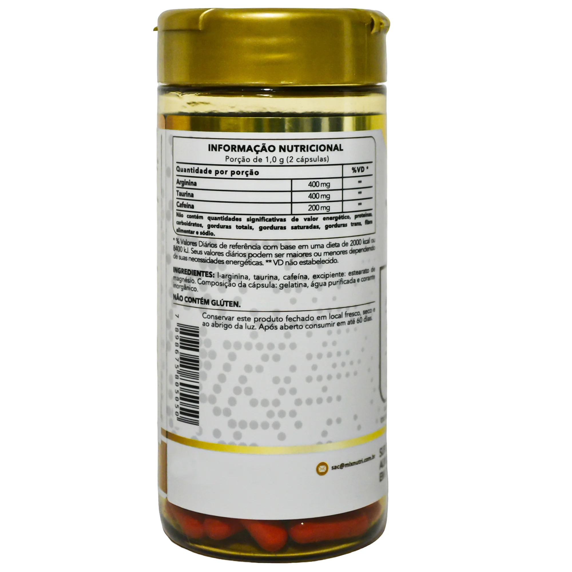 Imagen del producto 3