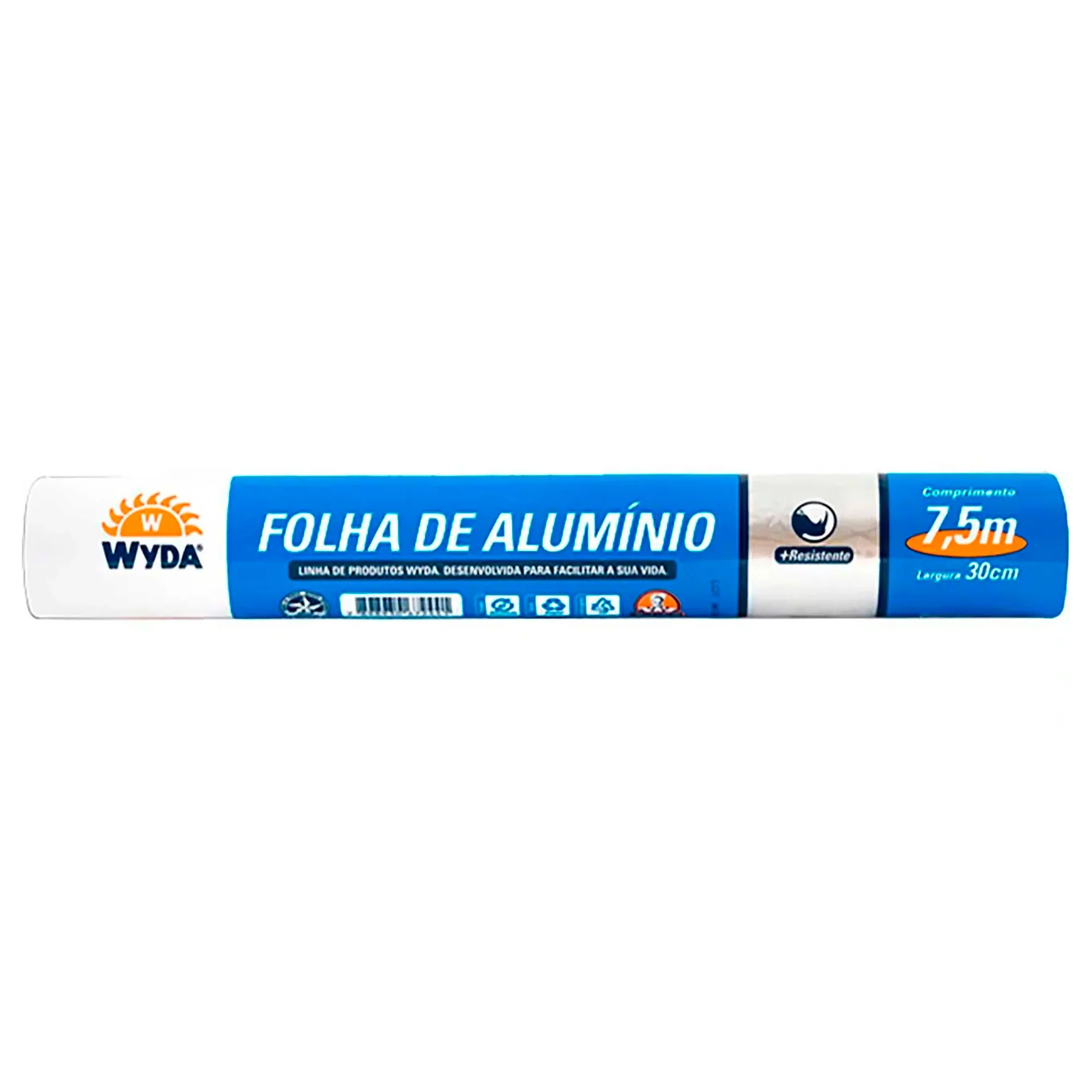 Imagen del producto 1
